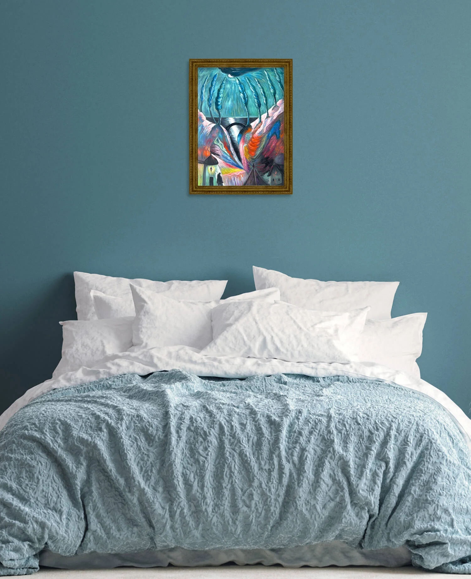 Vorschaubild 16