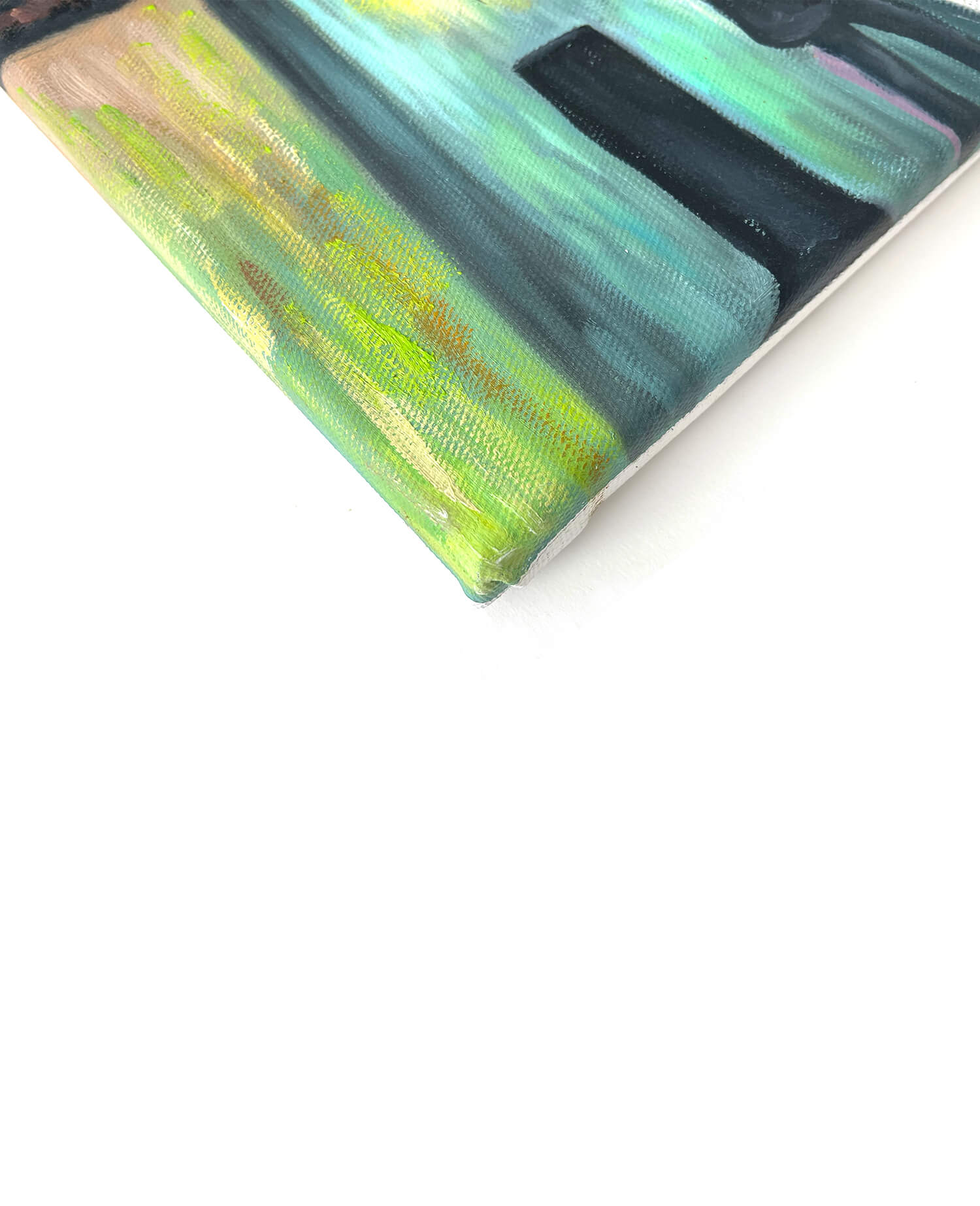Vorschaubild 4