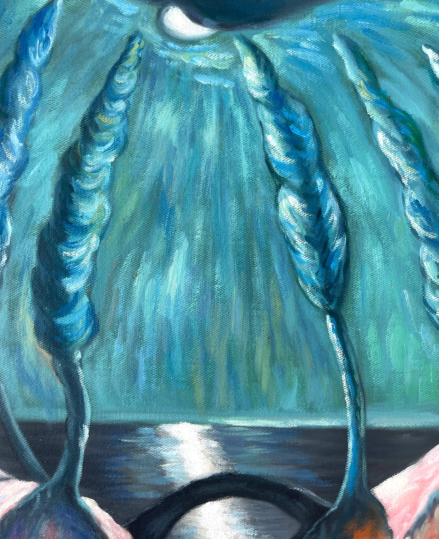 Vorschaubild 5