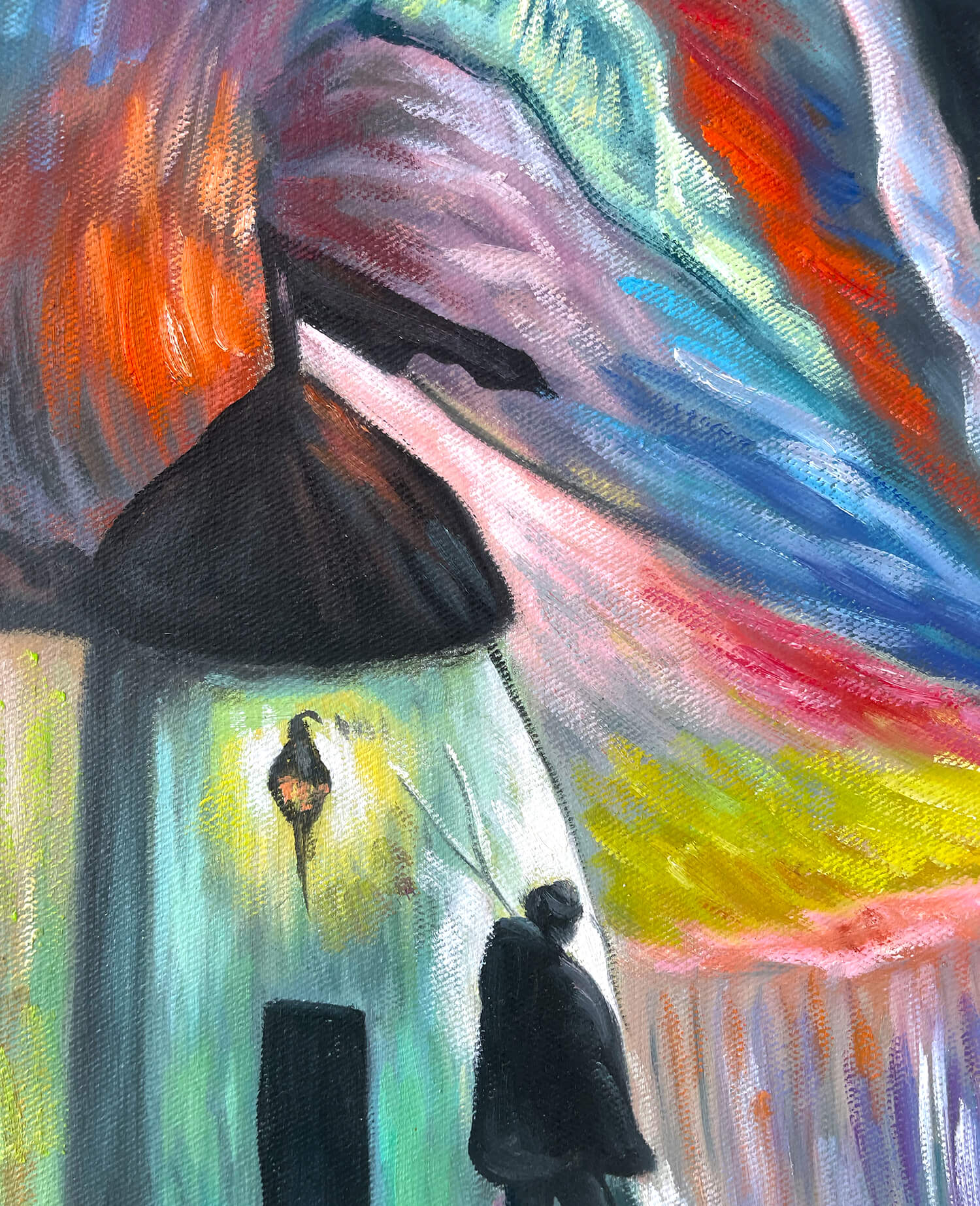 Vorschaubild 6