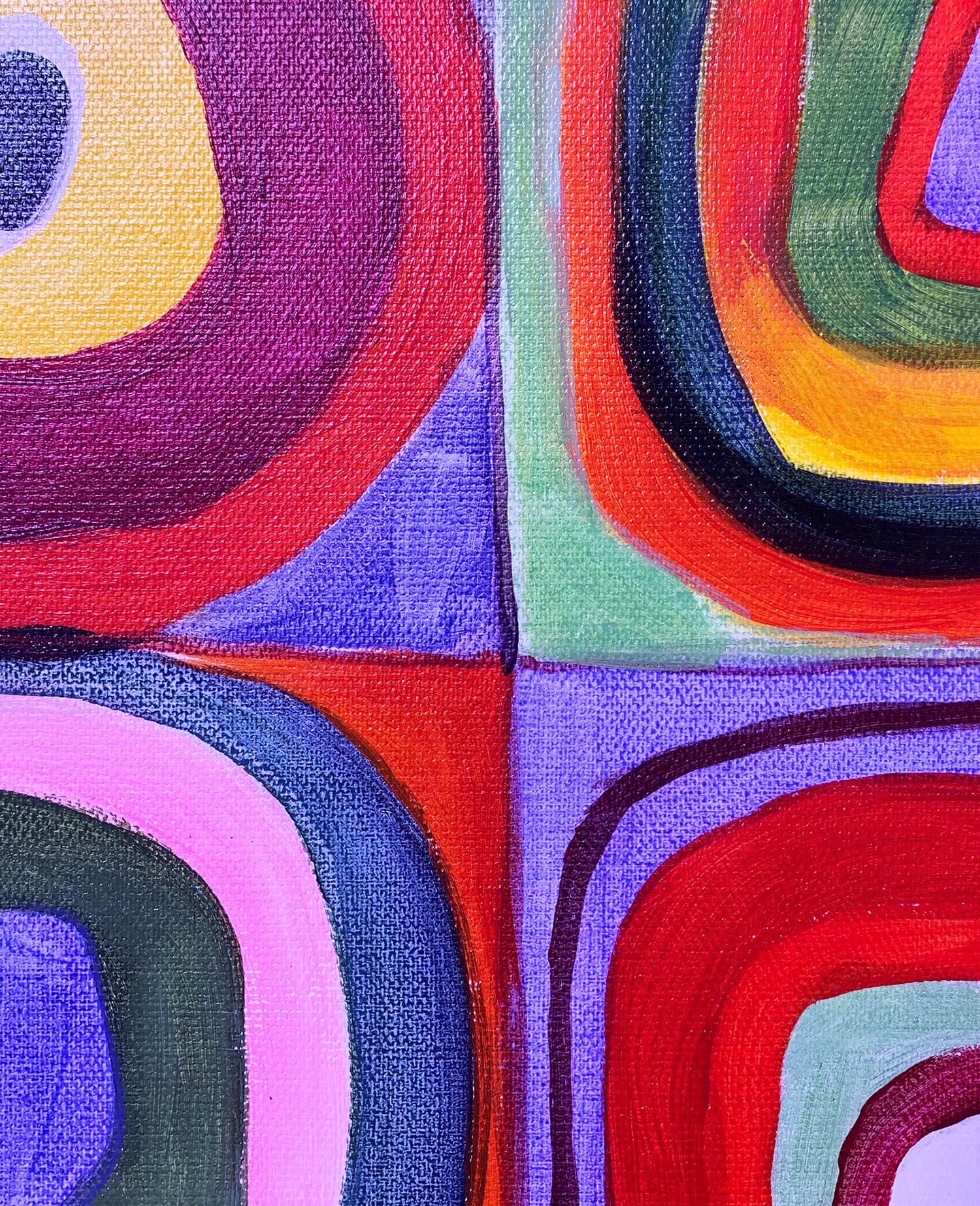 Vorschaubild 5