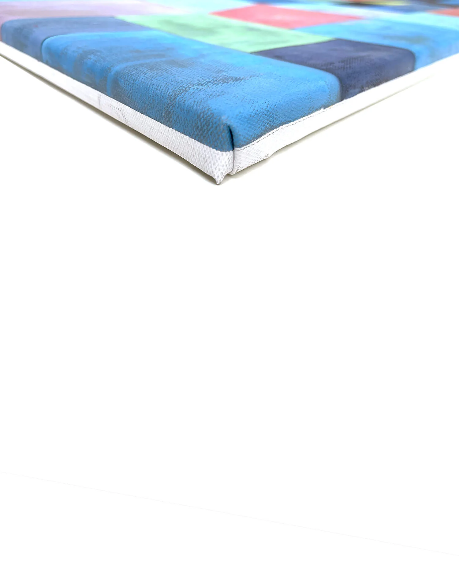 Vorschaubild 4