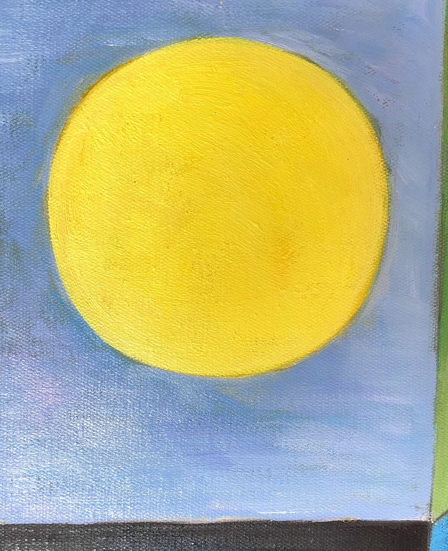 Vorschaubild 6