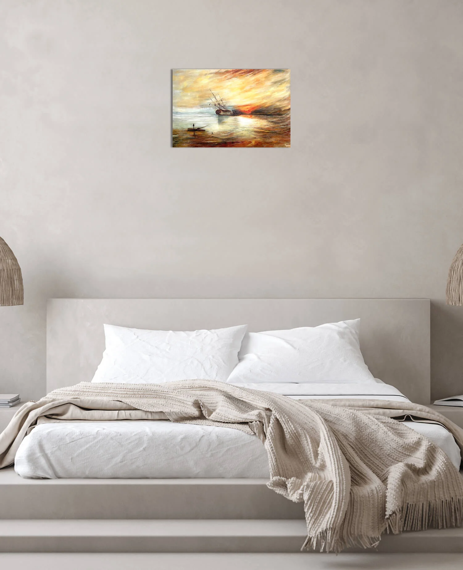 Vorschaubild 26