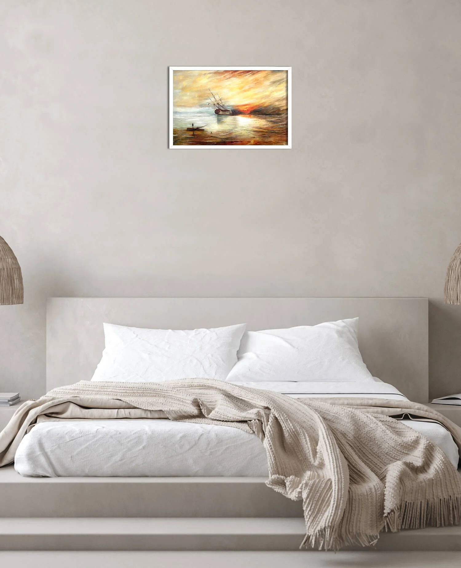 Vorschaubild 8