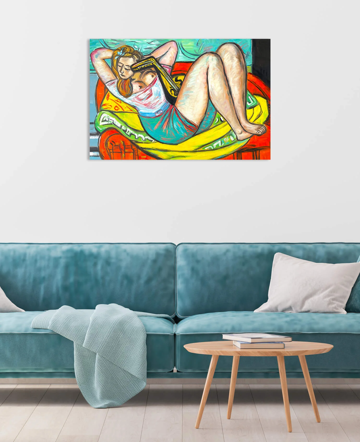 Vorschaubild 10