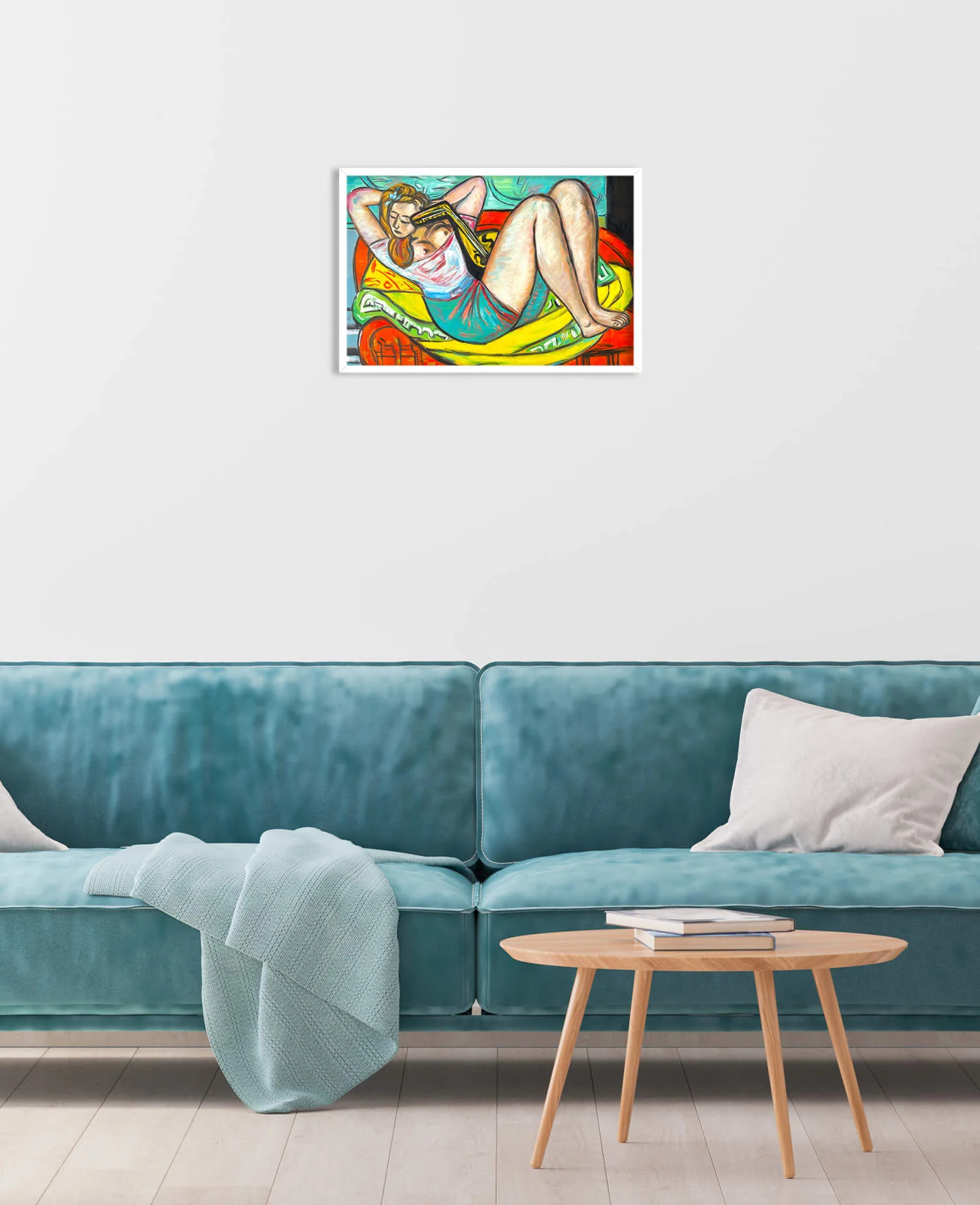 Vorschaubild 11