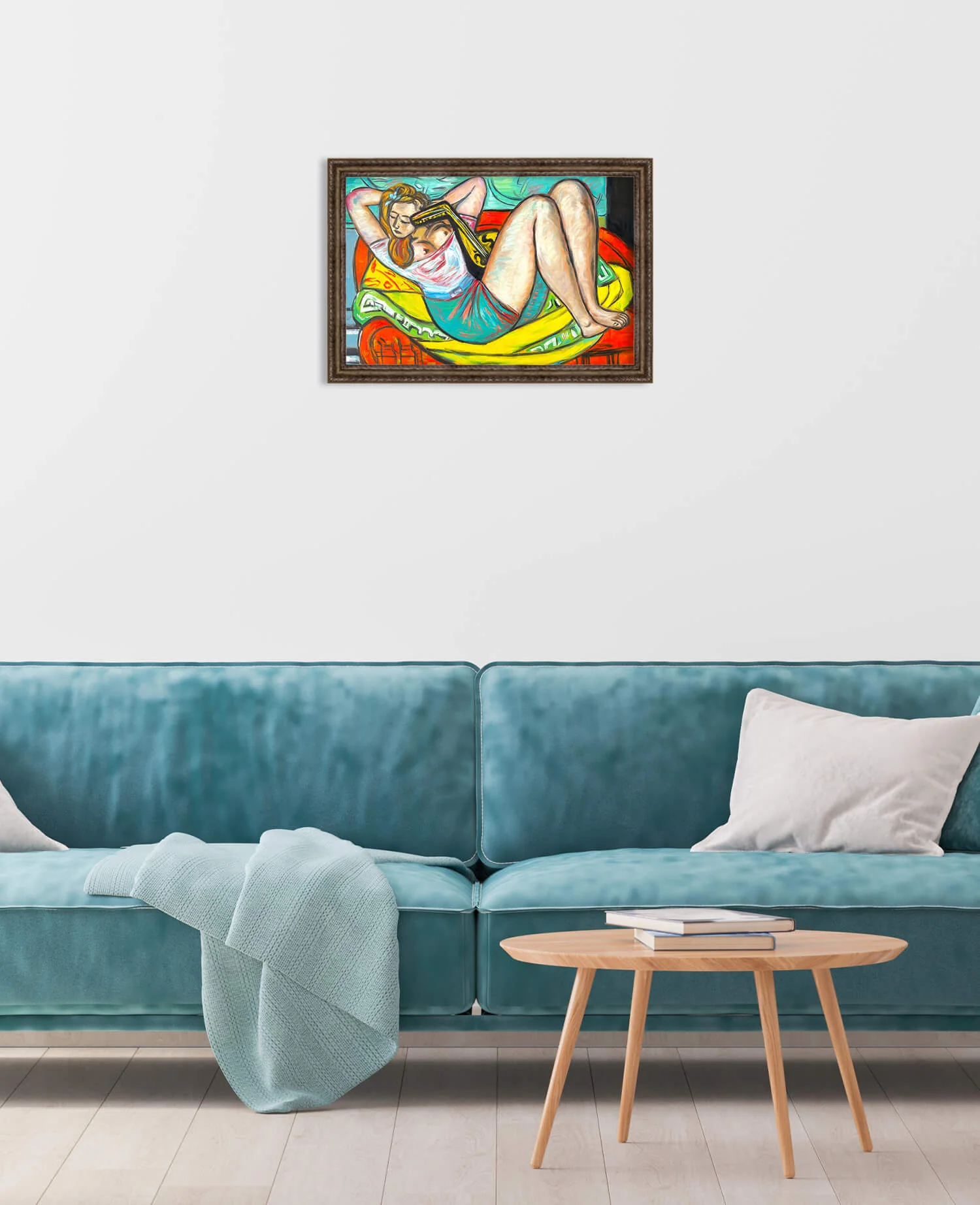 Vorschaubild 15