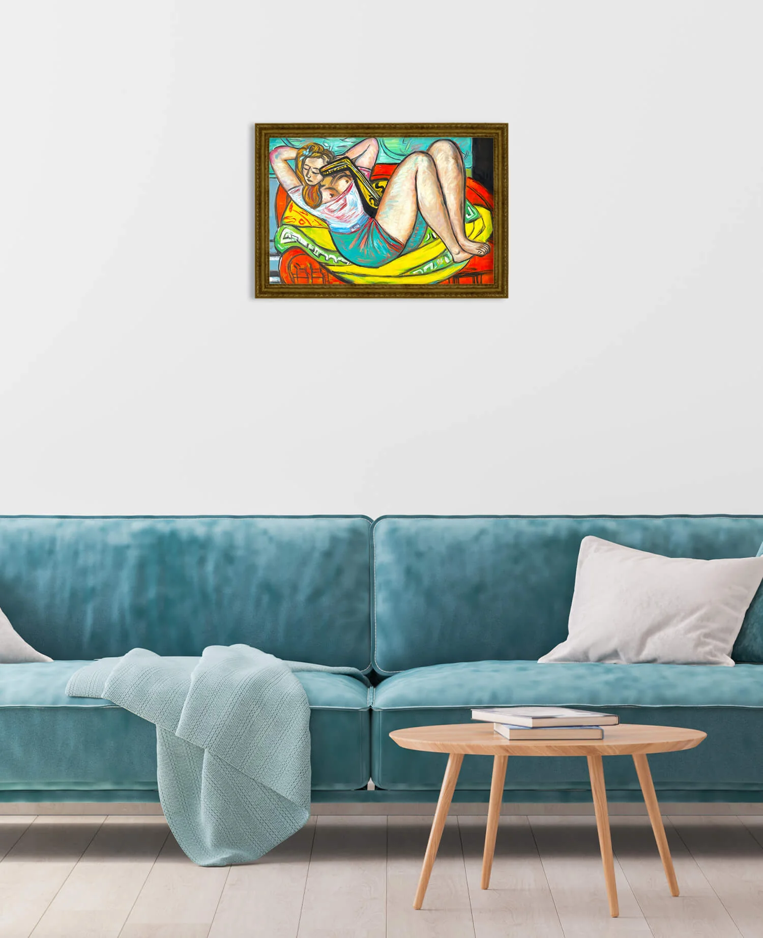 Vorschaubild 16