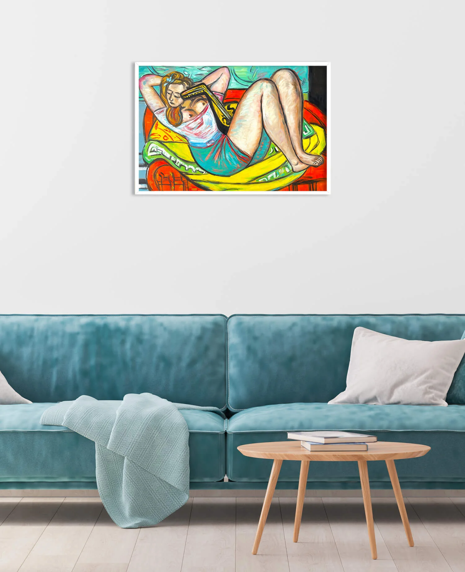 Vorschaubild 17