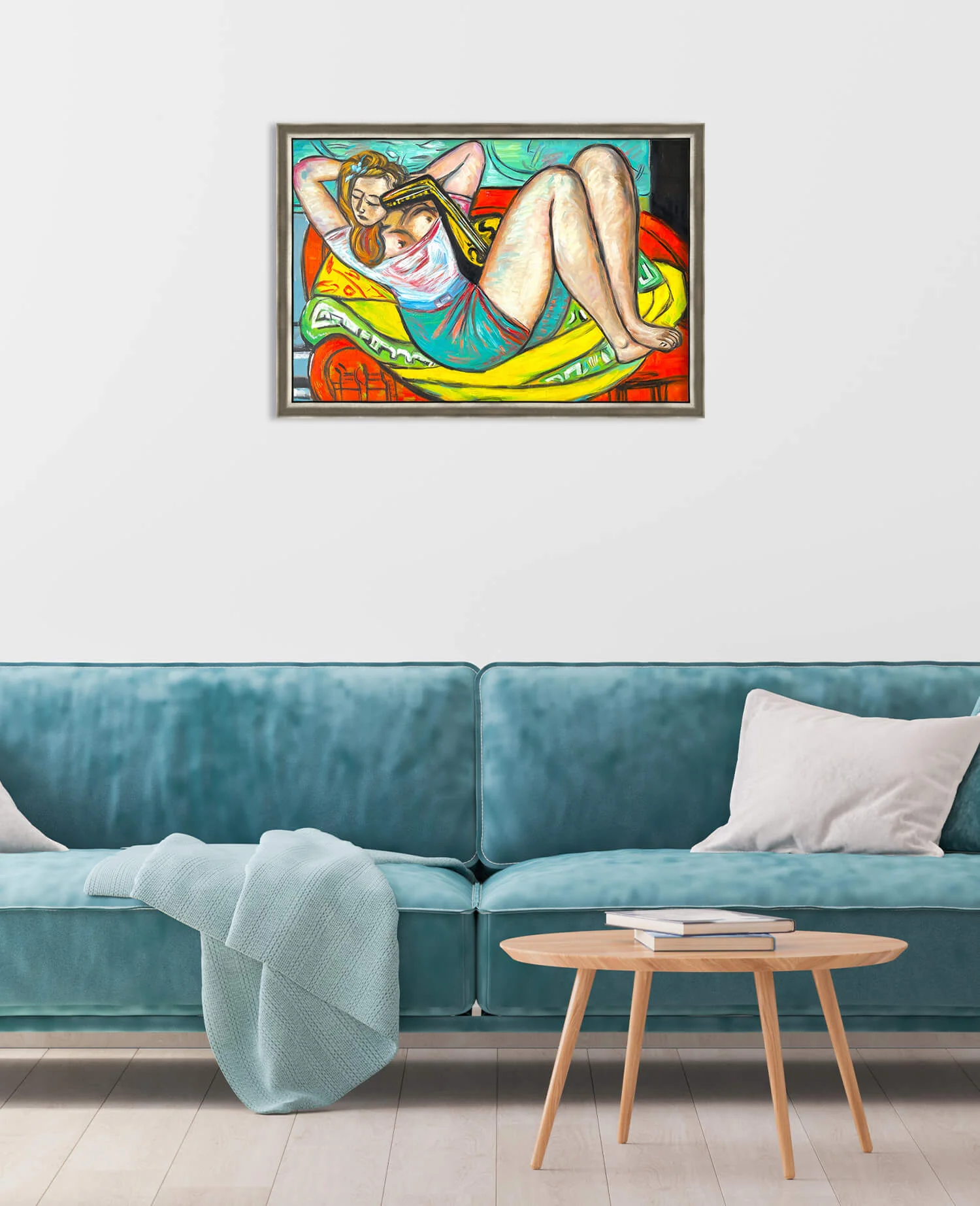 Vorschaubild 20