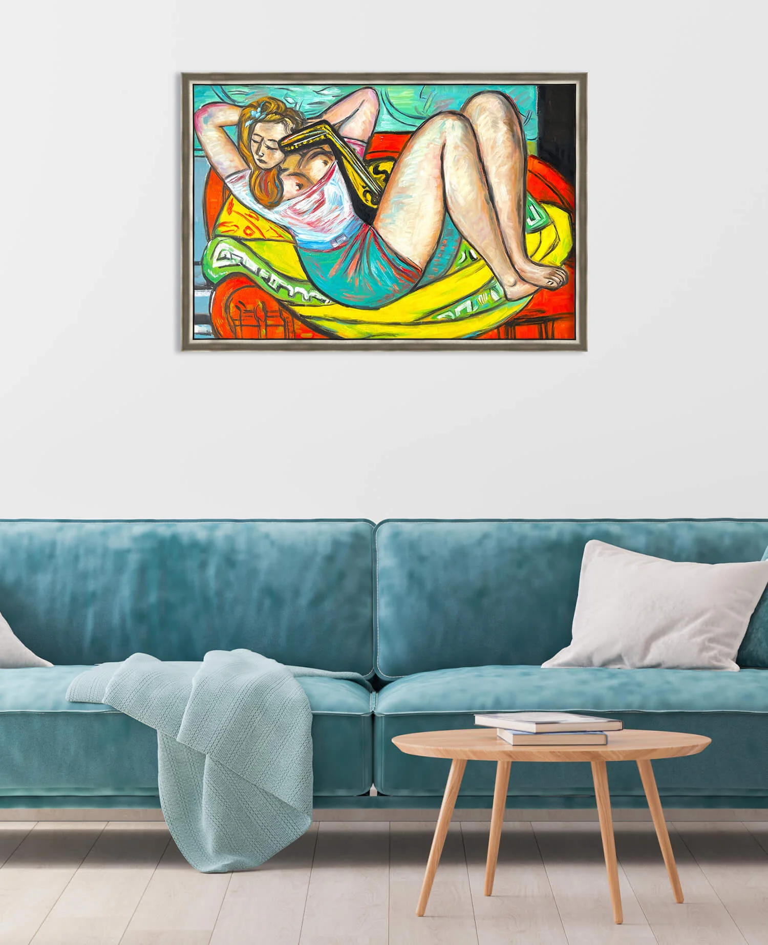 Vorschaubild 26
