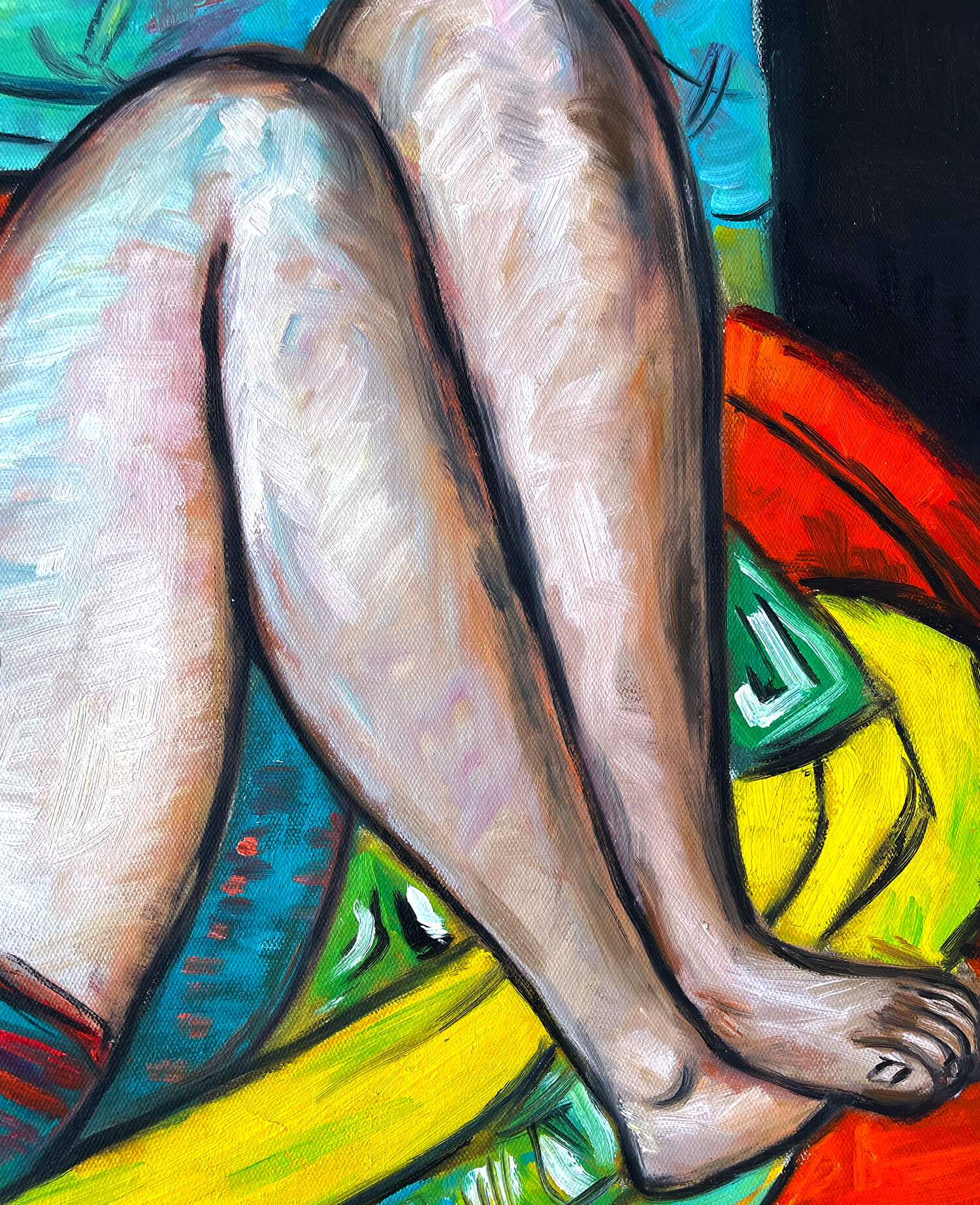 Vorschaubild 6