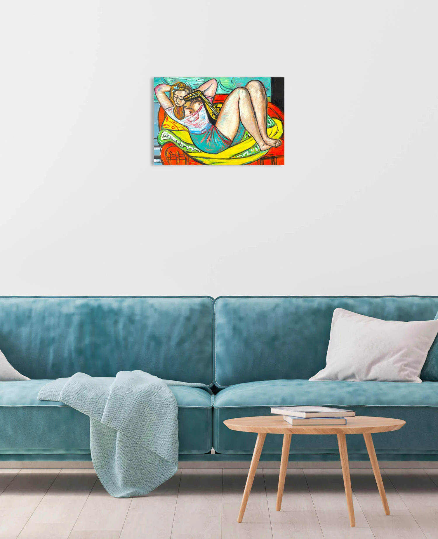 Vorschaubild 8