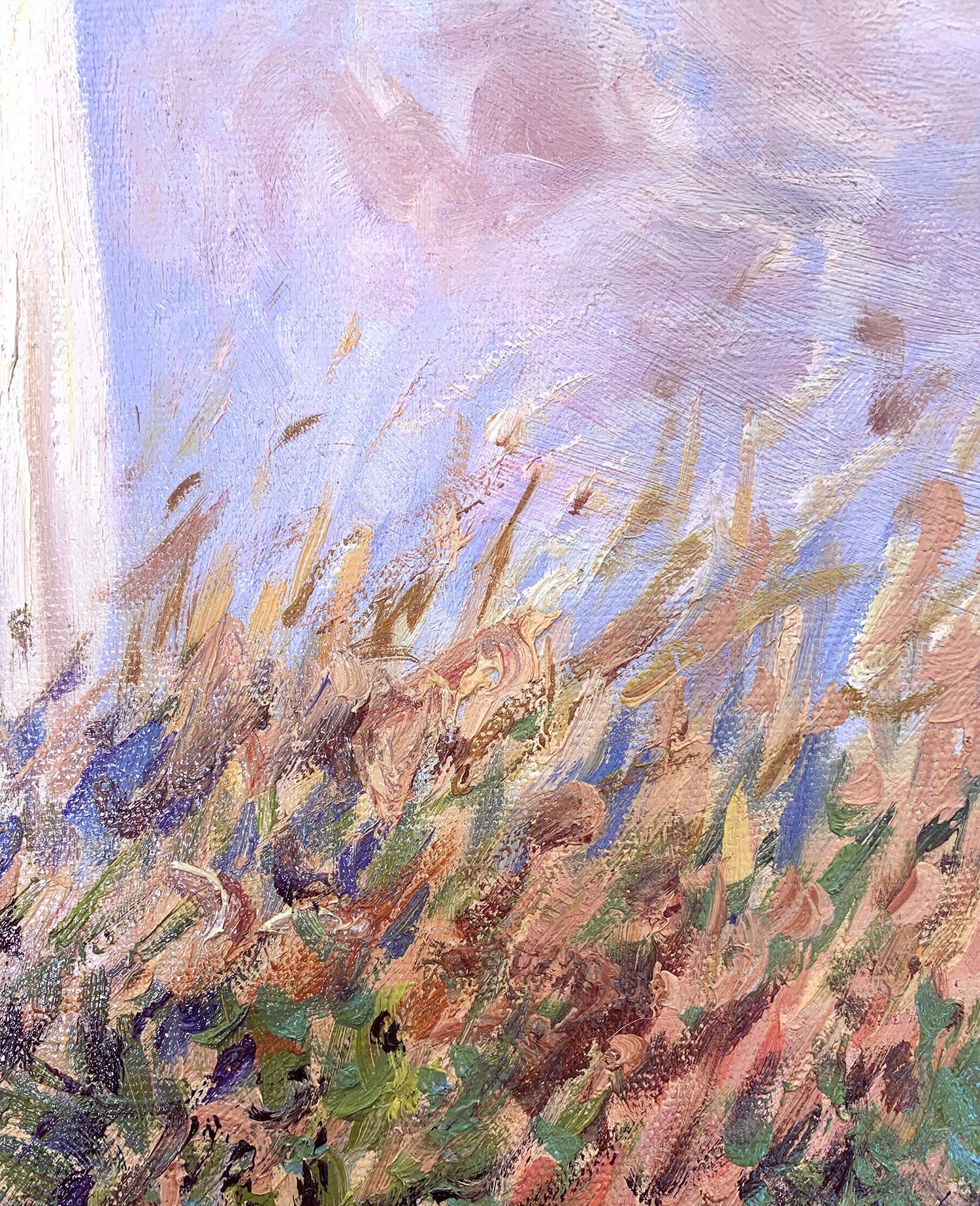 Vorschaubild 6