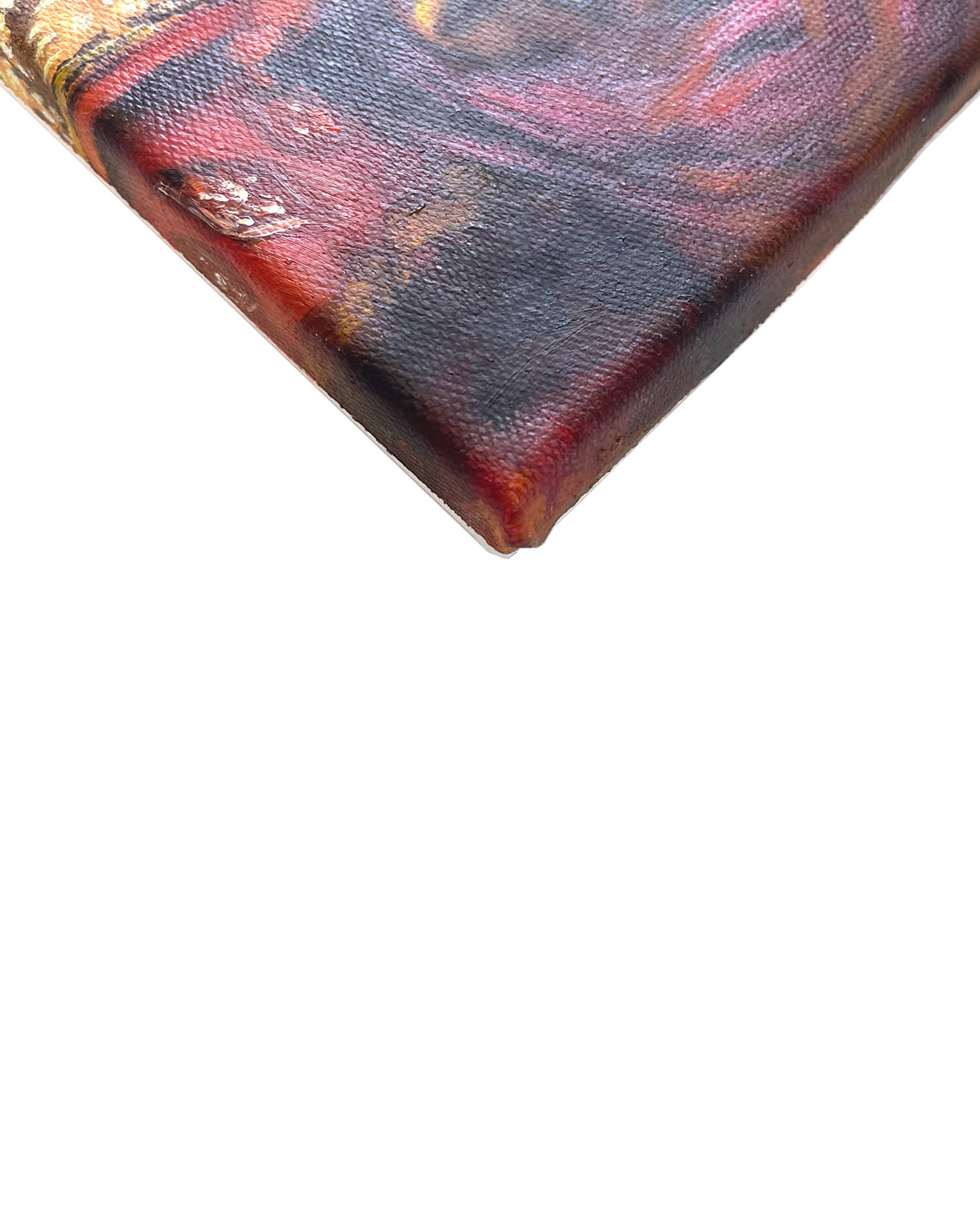 Vorschaubild 4