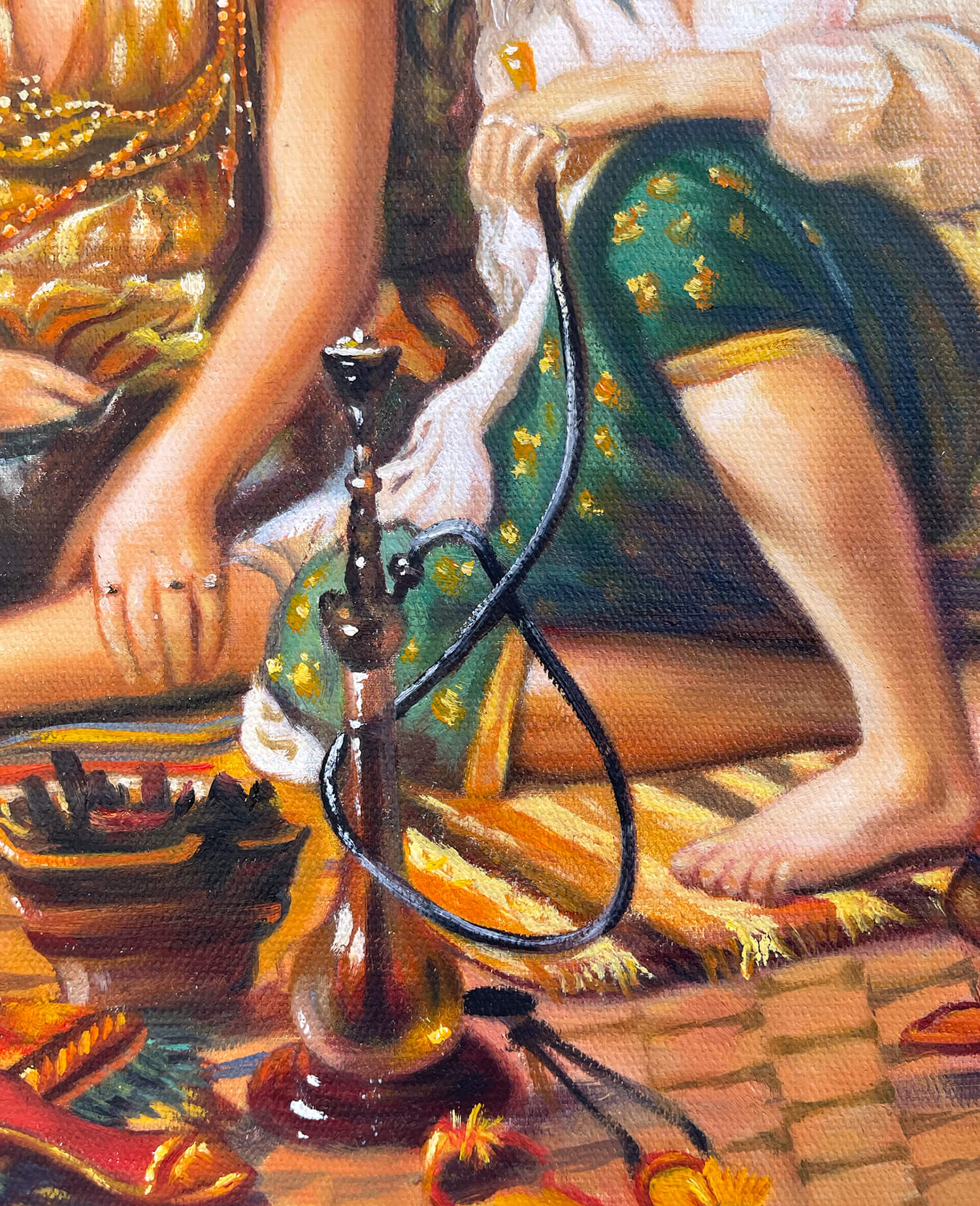 Vorschaubild 5
