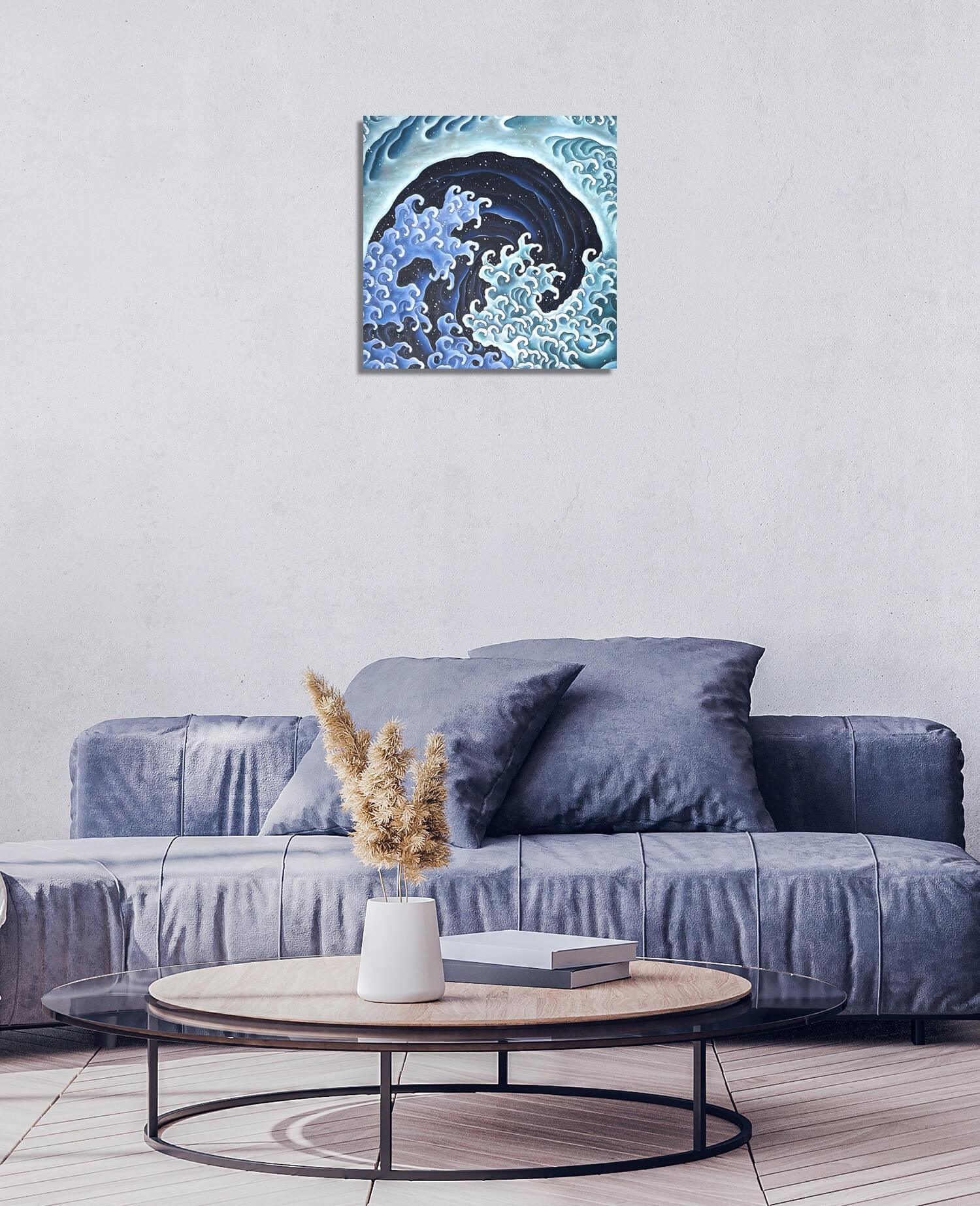 Vorschaubild 8
