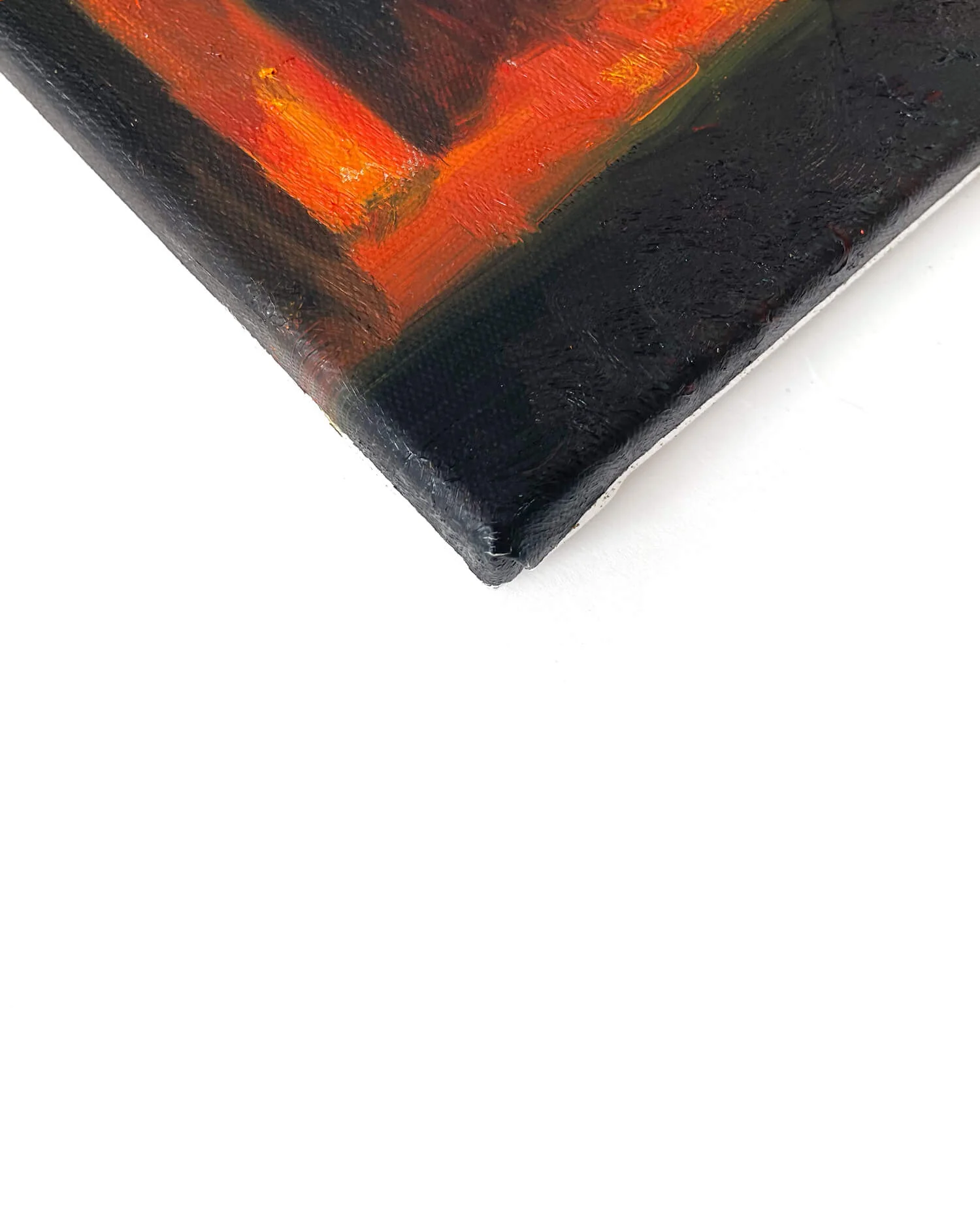 Vorschaubild 4