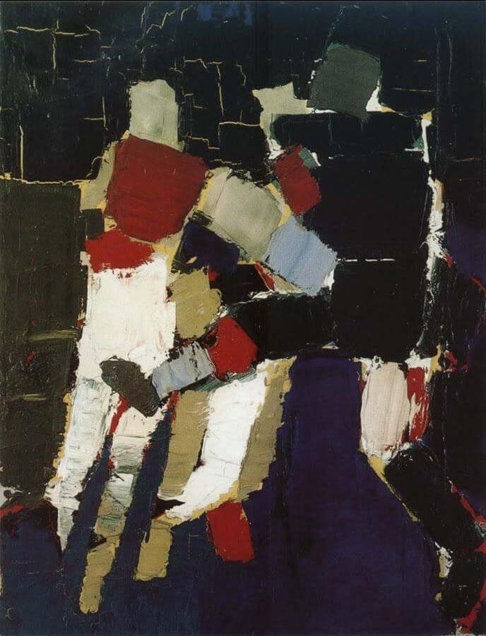 Vorschaubild 3