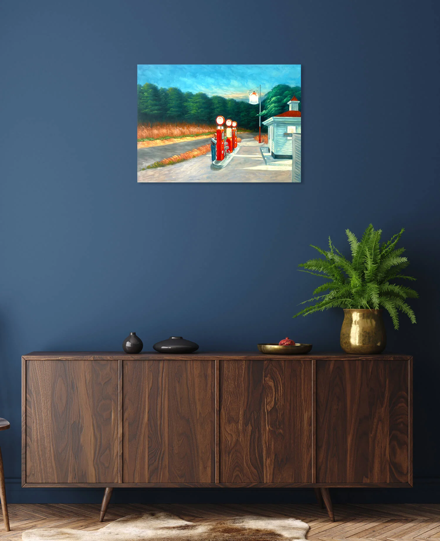 Vorschaubild 15