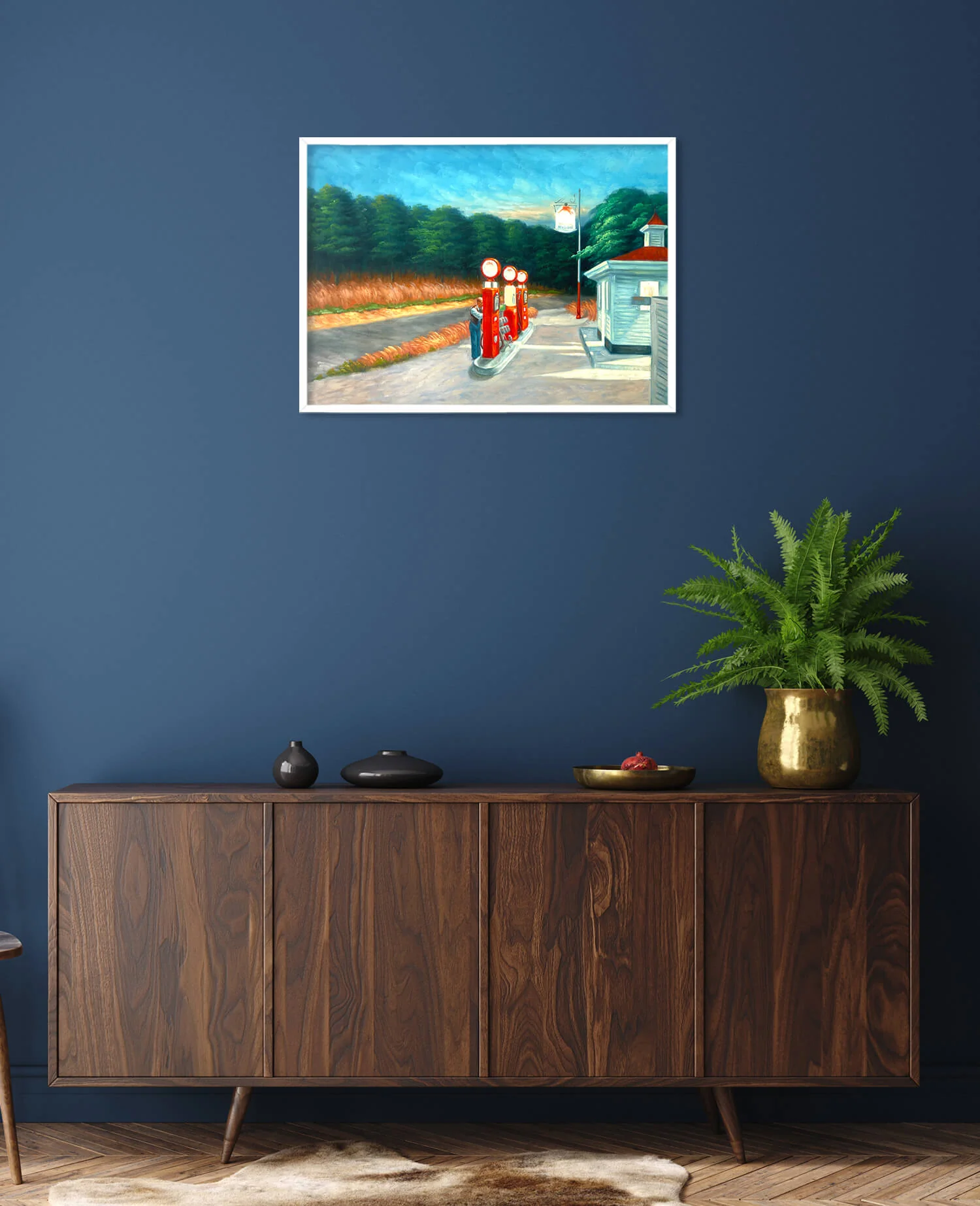 Vorschaubild 16