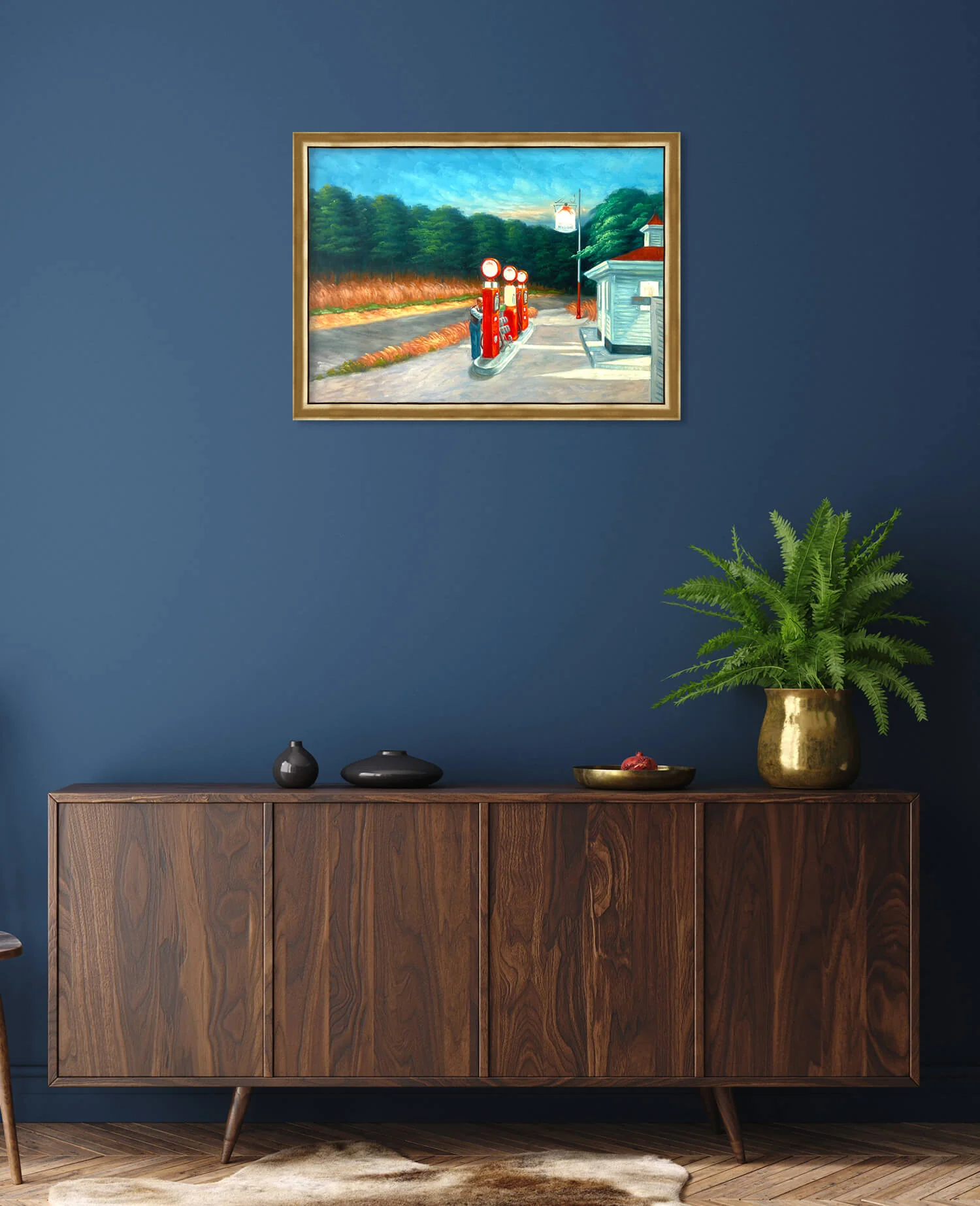 Vorschaubild 18