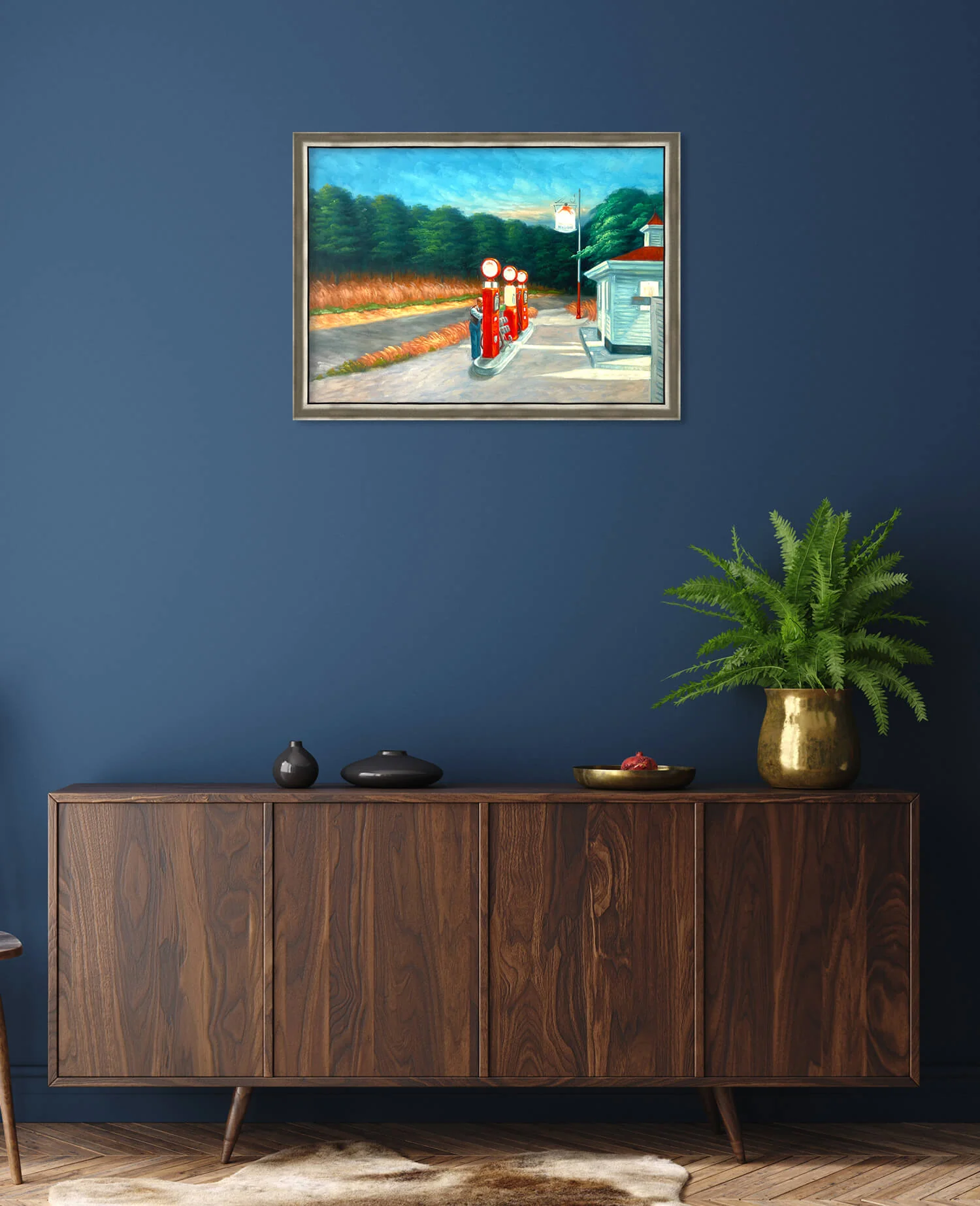 Vorschaubild 19