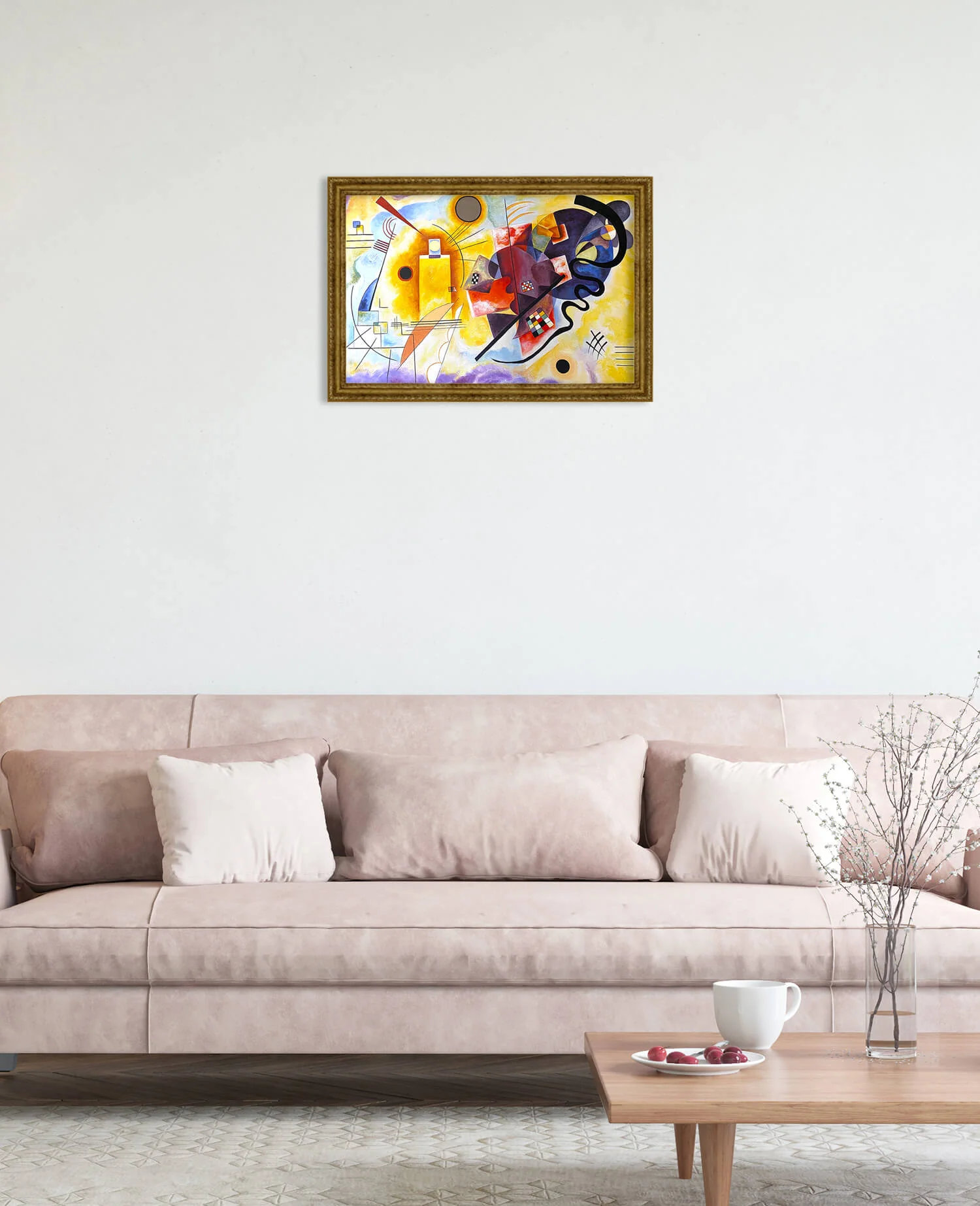 Vorschaubild 16