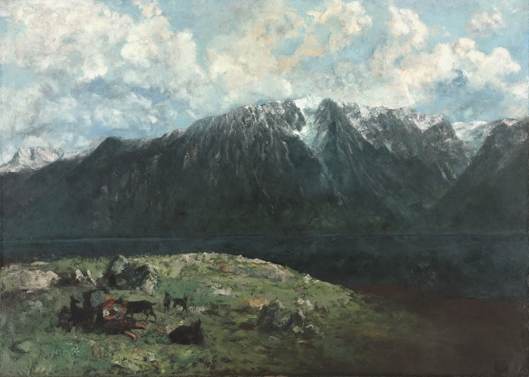 Vorschaubild 3