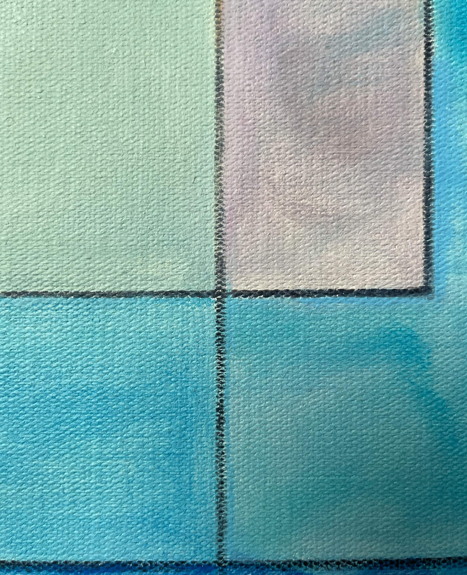 Vorschaubild 6