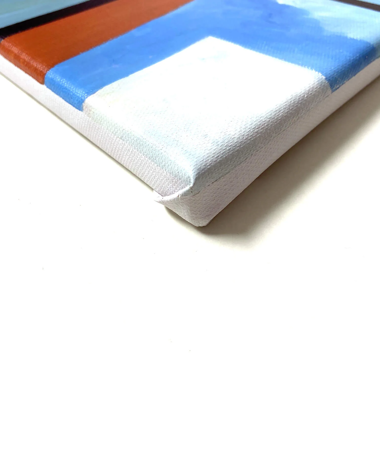 Vorschaubild 4