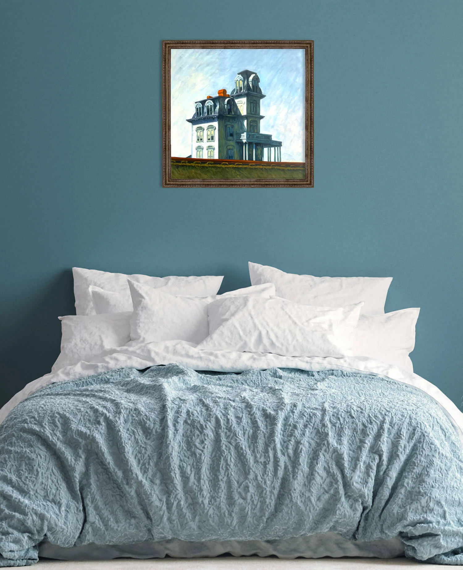 Vorschaubild 20