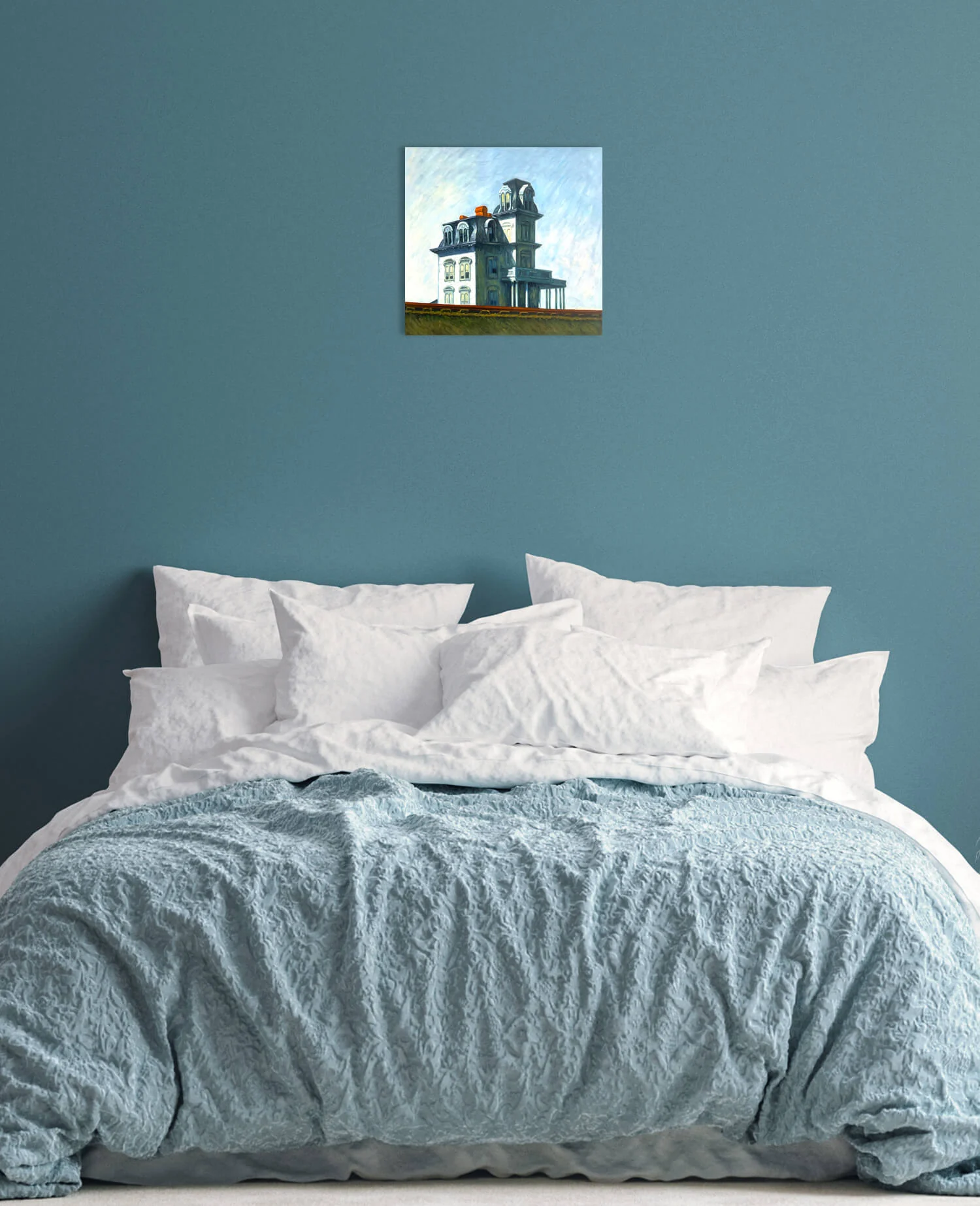 Vorschaubild 8