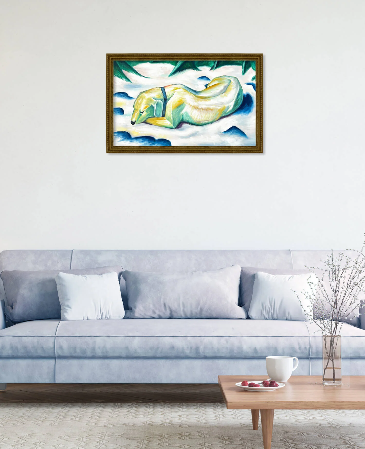 Vorschaubild 22