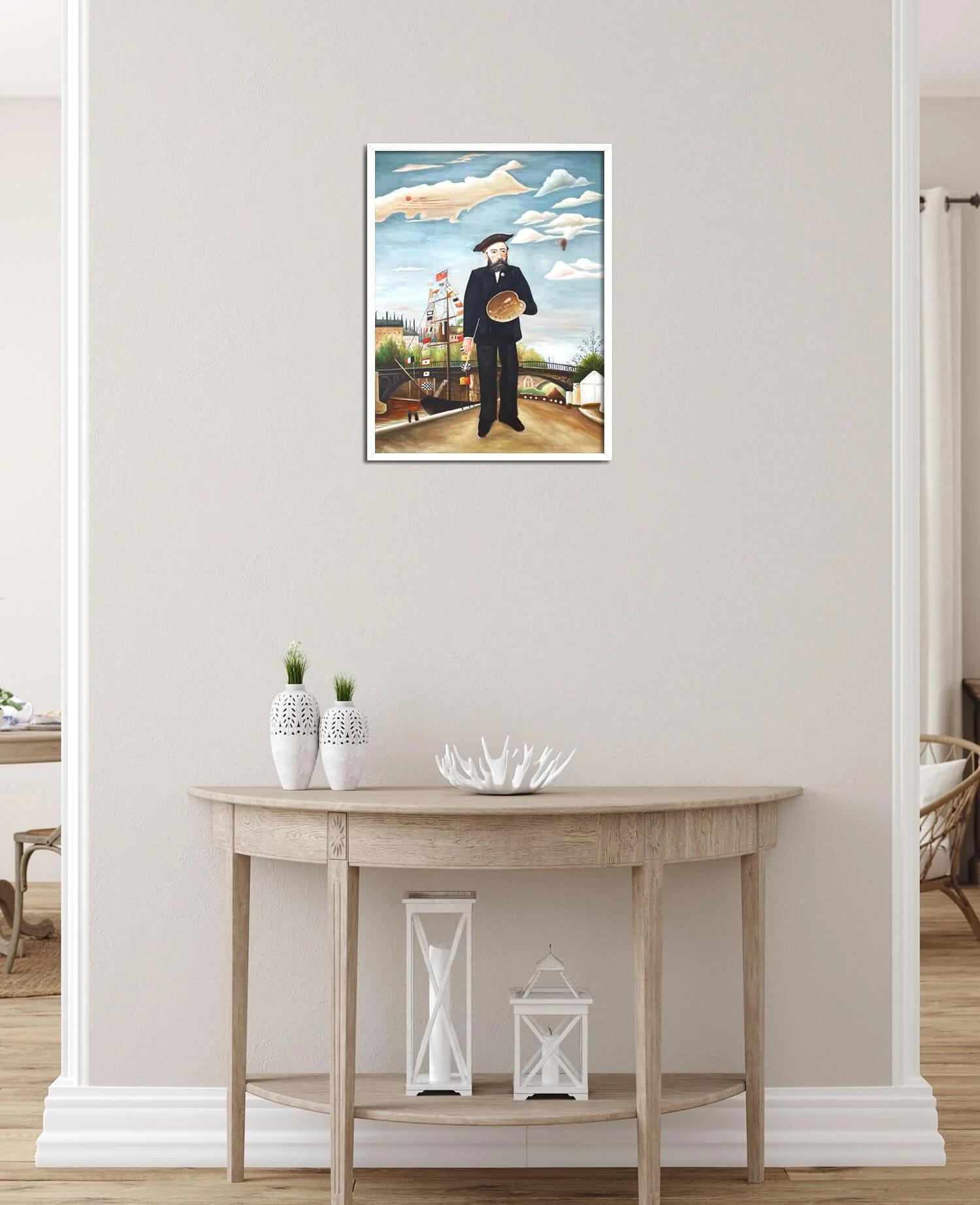 Vorschaubild 11