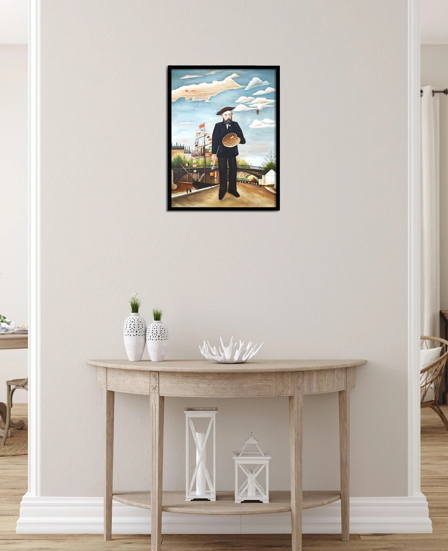 Vorschaubild 12
