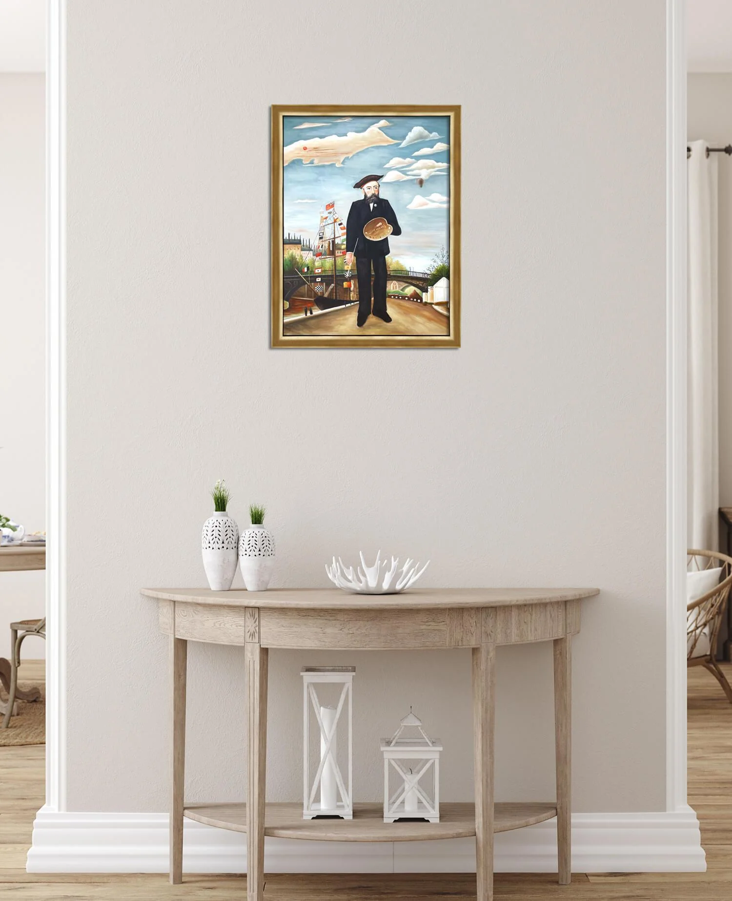 Vorschaubild 13