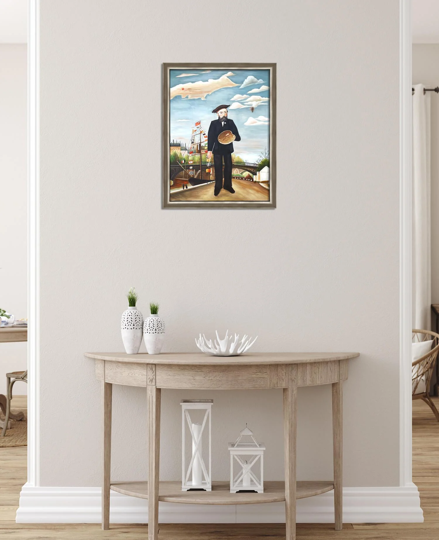 Vorschaubild 14