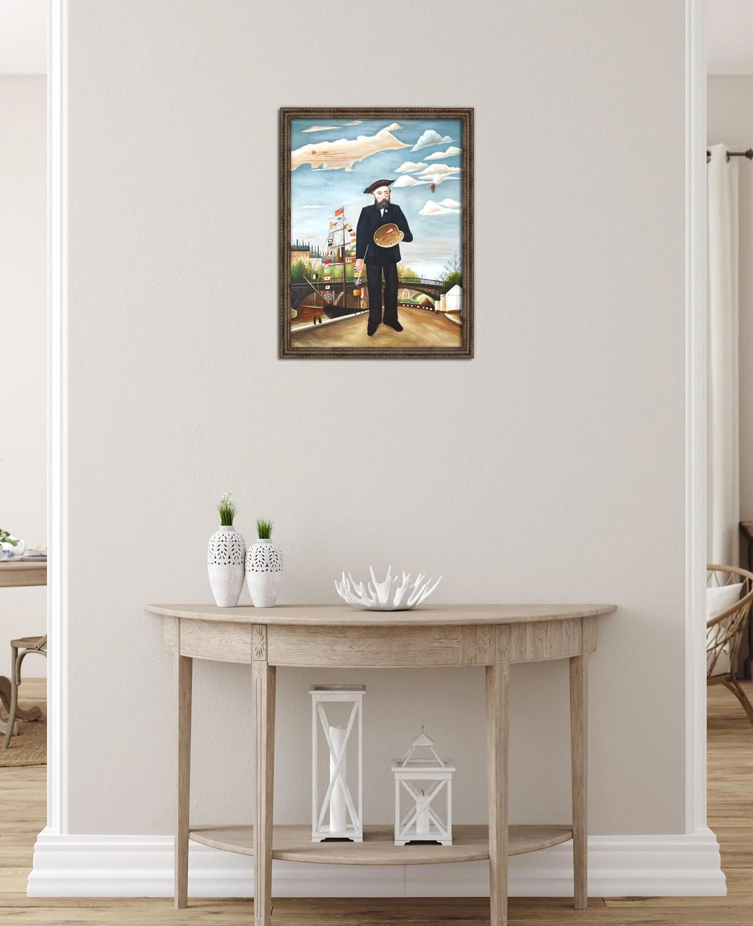 Vorschaubild 15