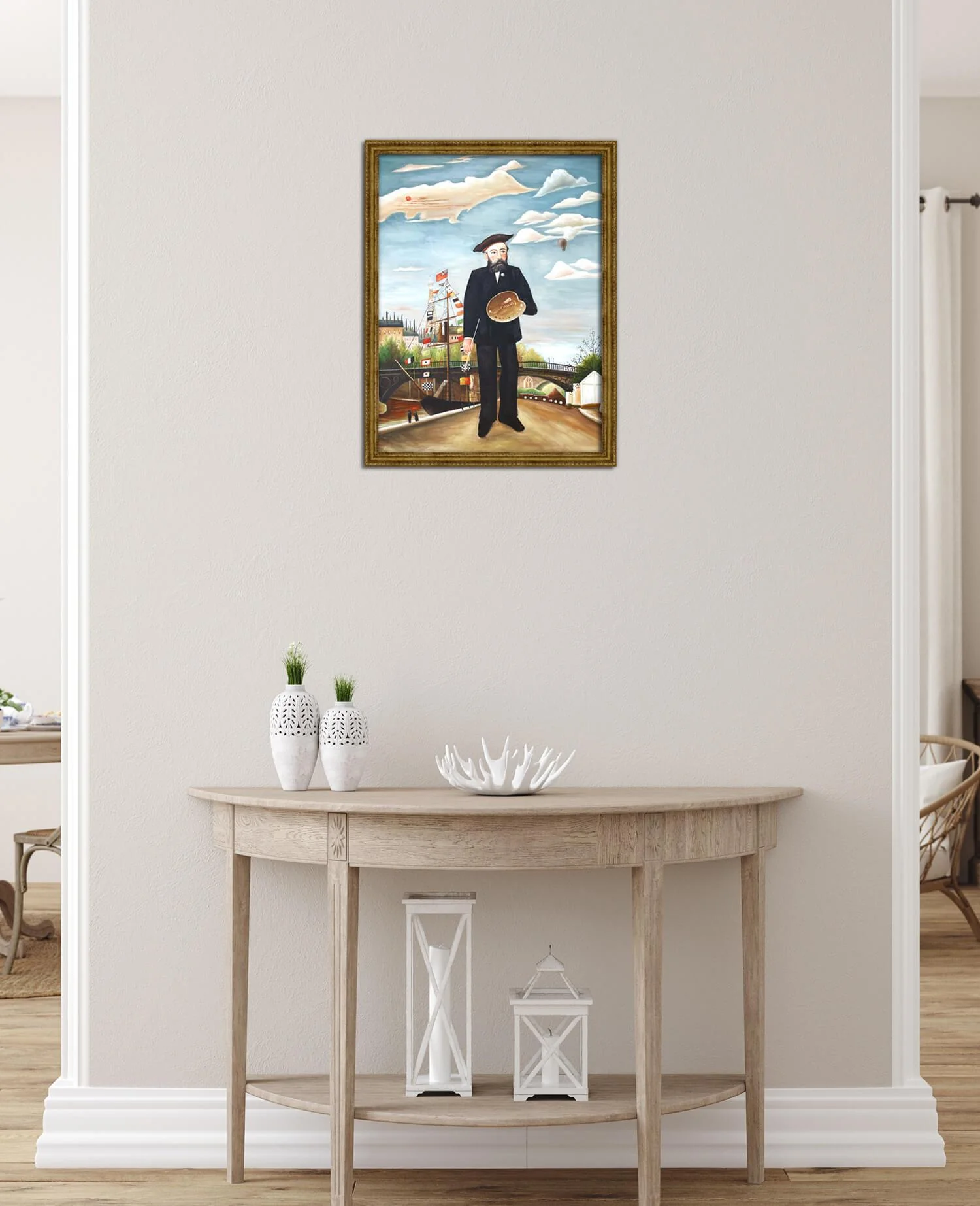 Vorschaubild 16