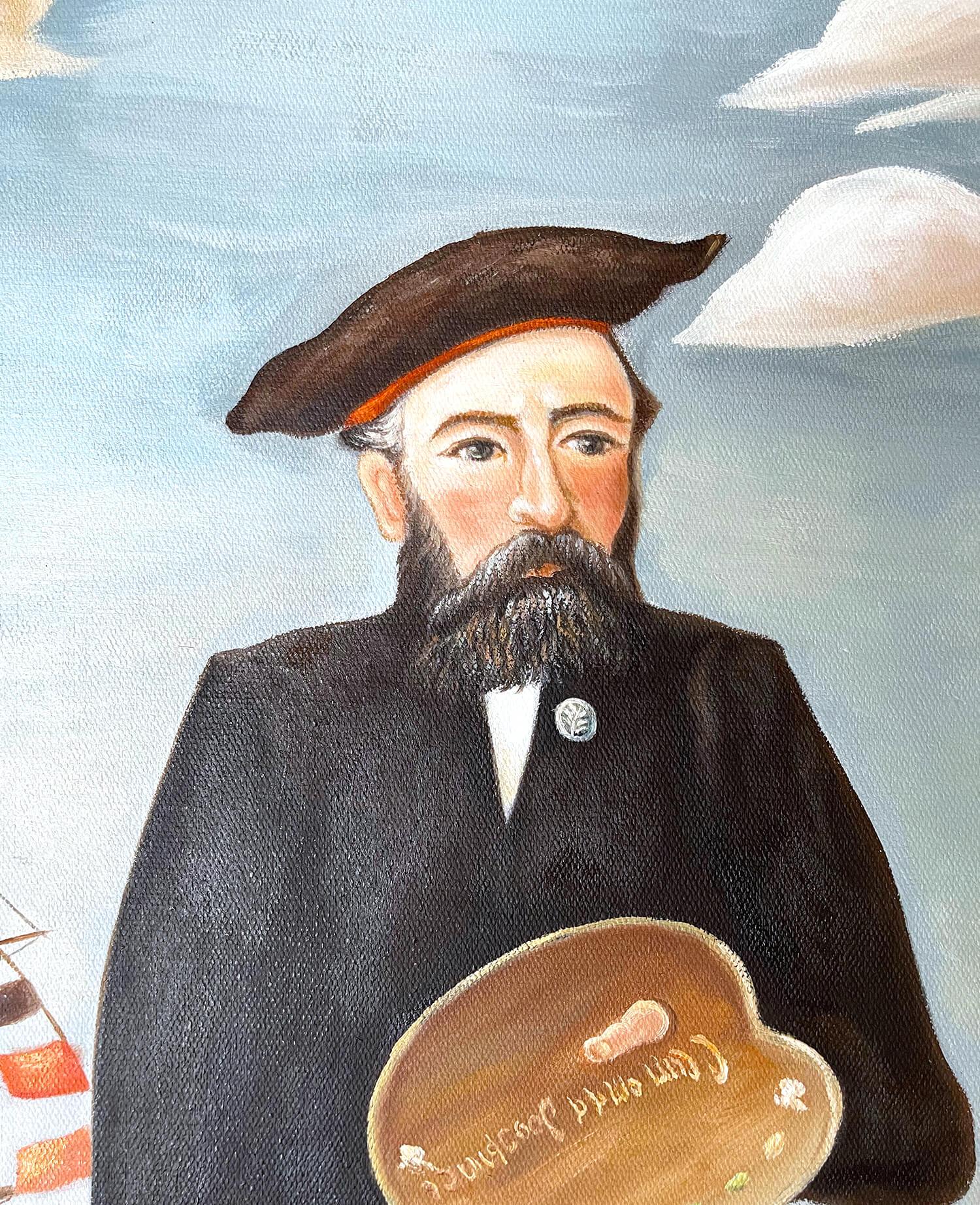Vorschaubild 5