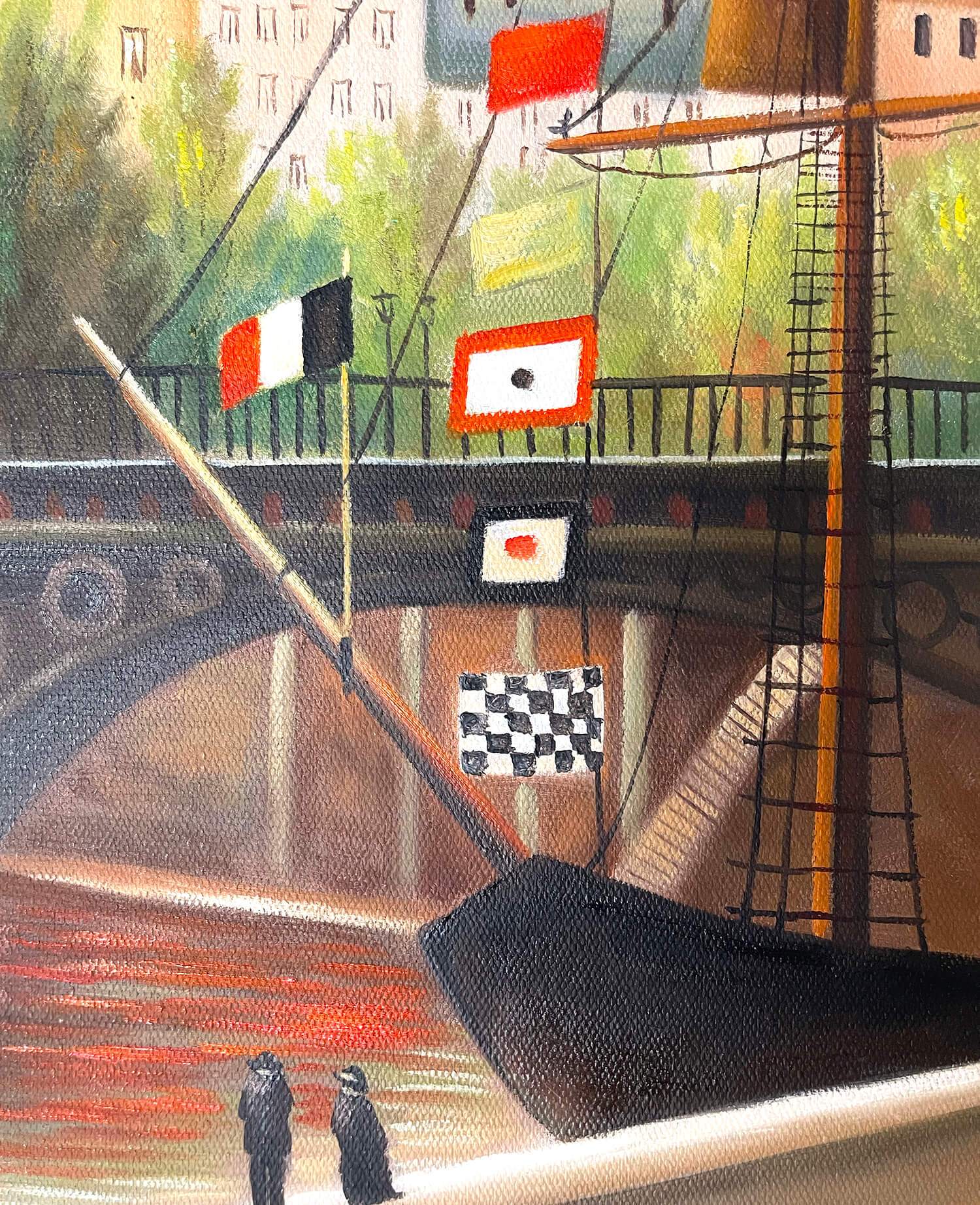 Vorschaubild 6