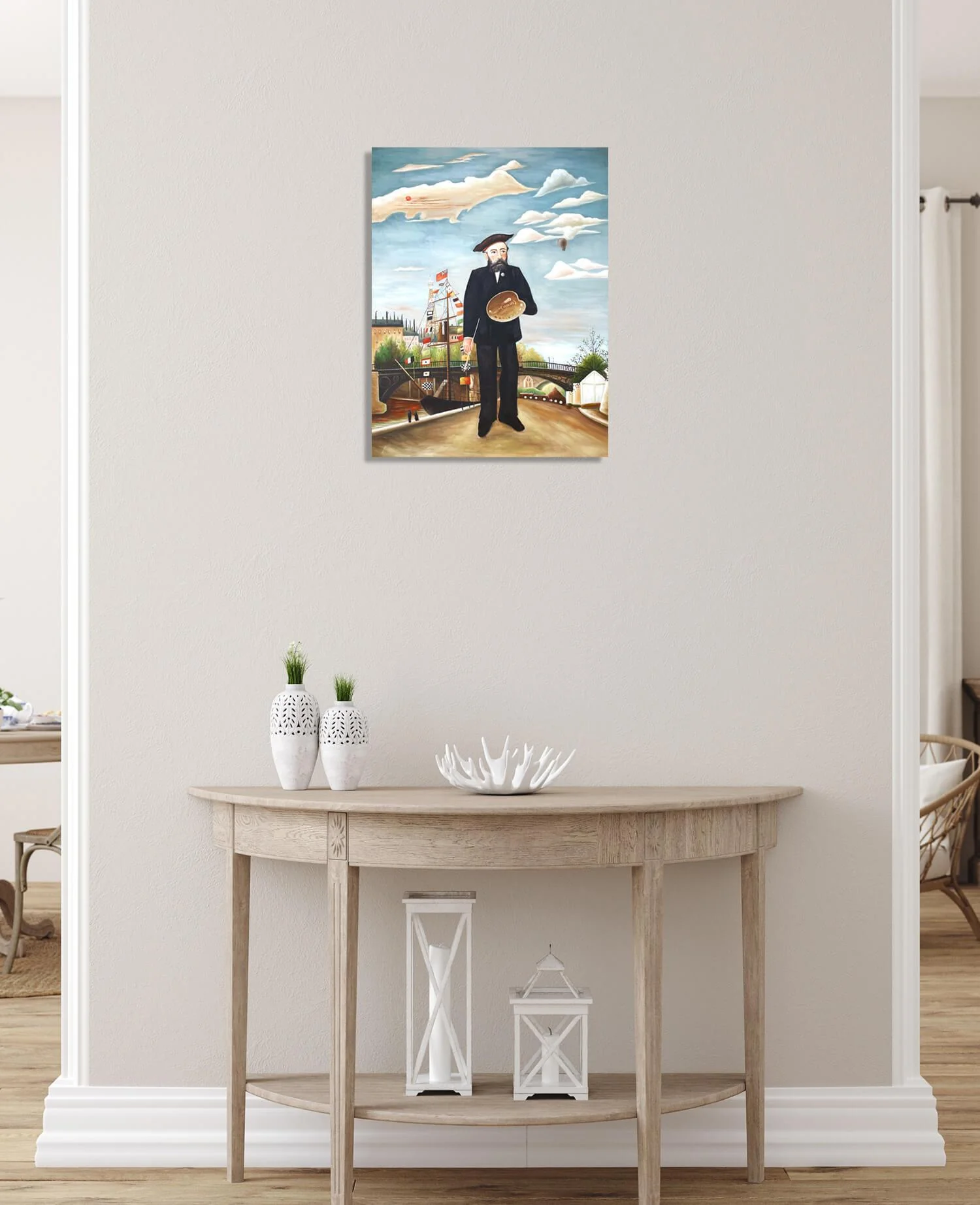 Vorschaubild 8