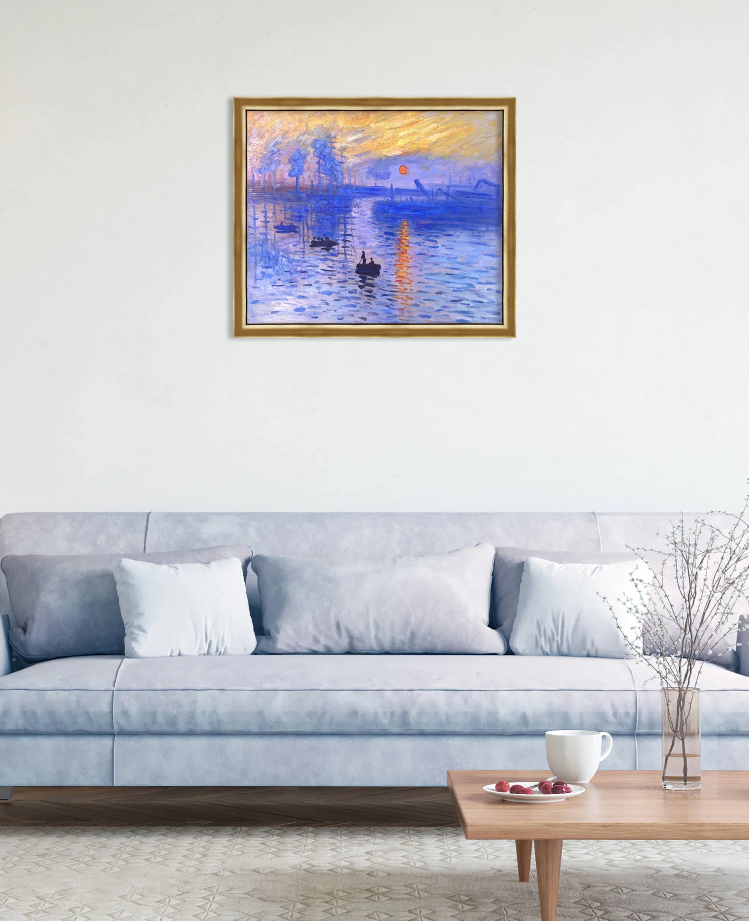 Vorschaubild 19