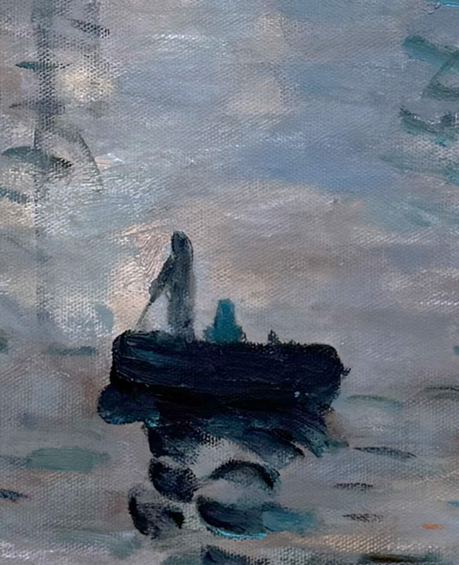 Vorschaubild 6