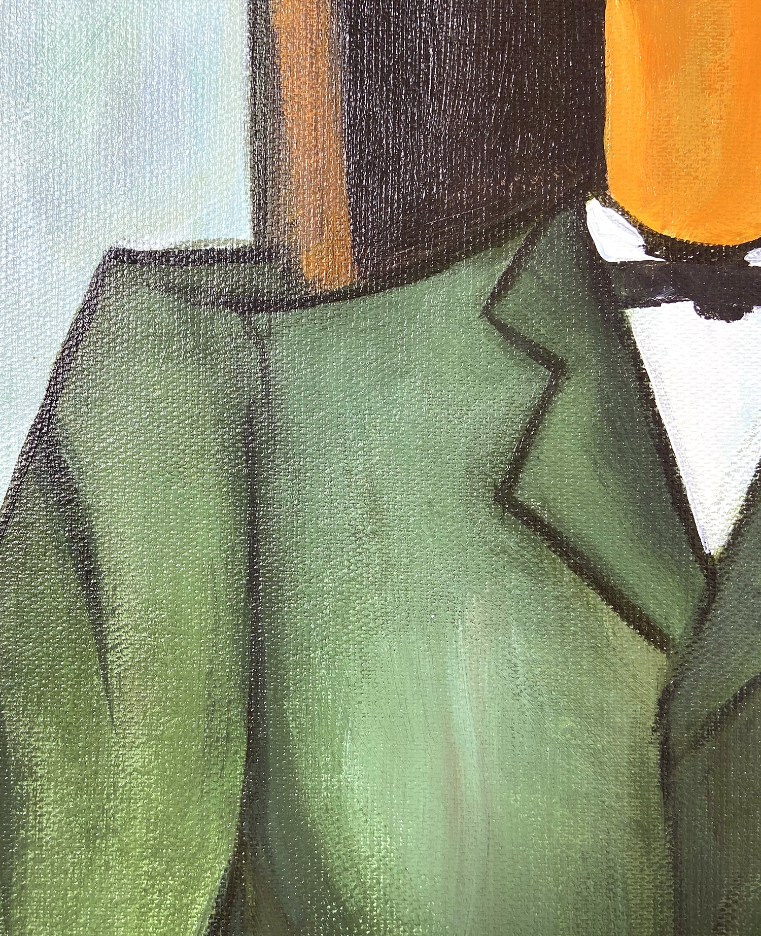 Vorschaubild 6
