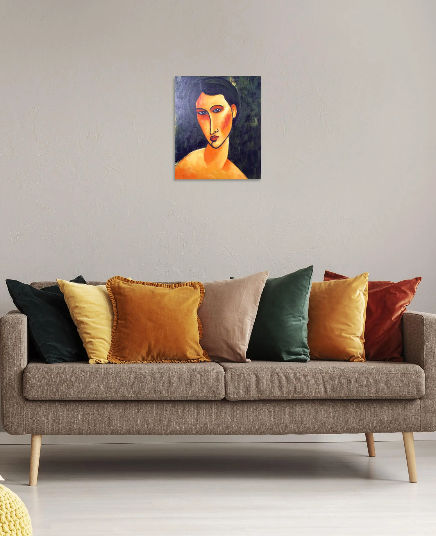 Vorschaubild 7