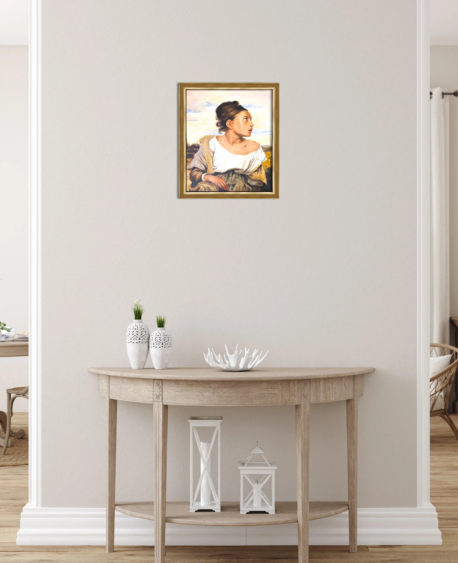 Vorschaubild 10