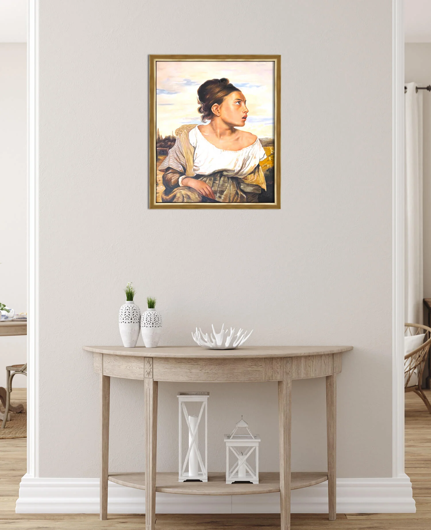 Vorschaubild 16